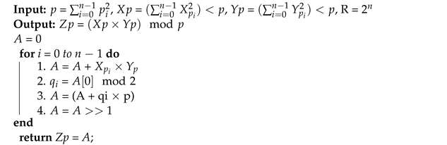 Applsci 13 05799 i002