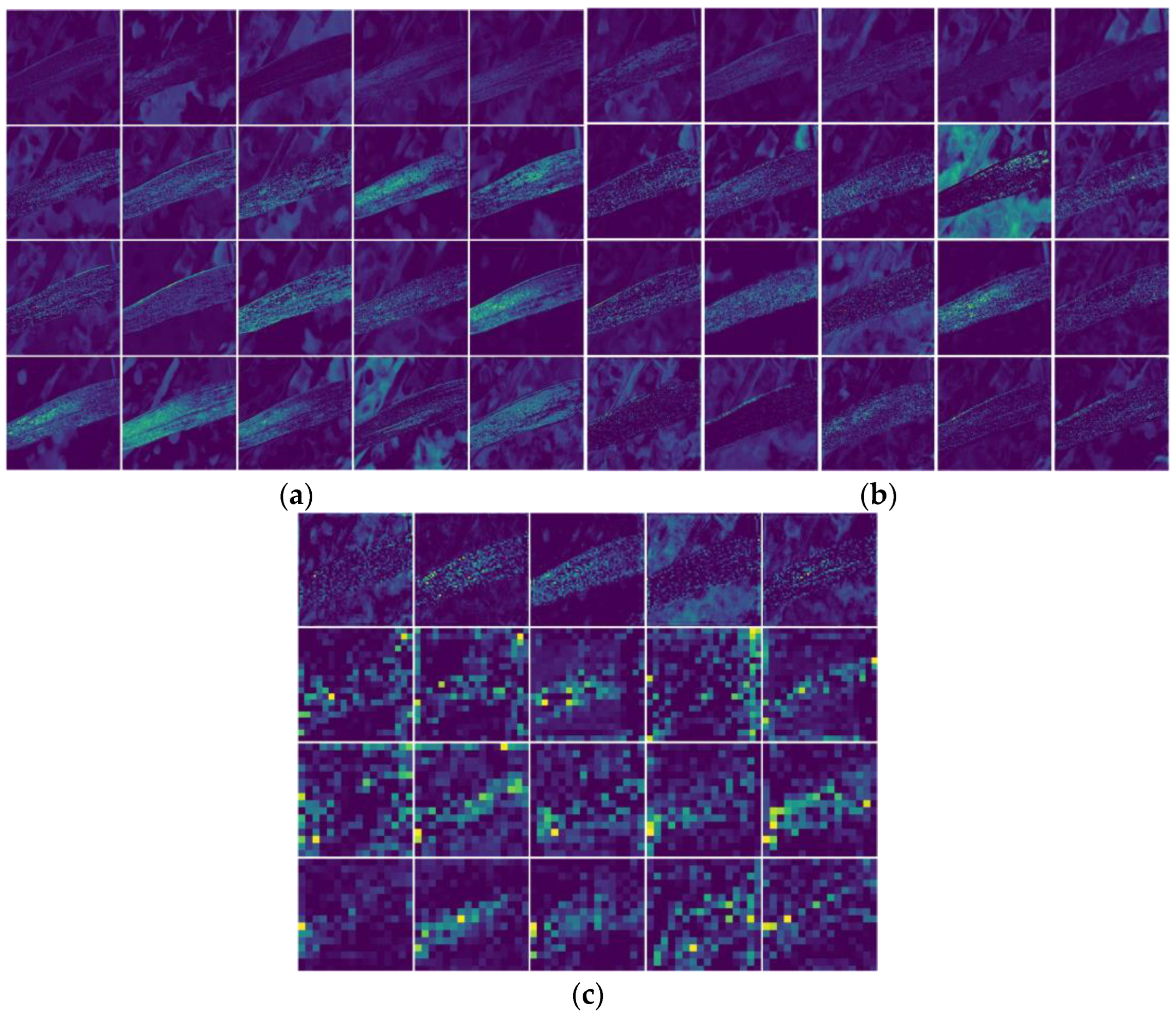 Applsci 13 05801 g009