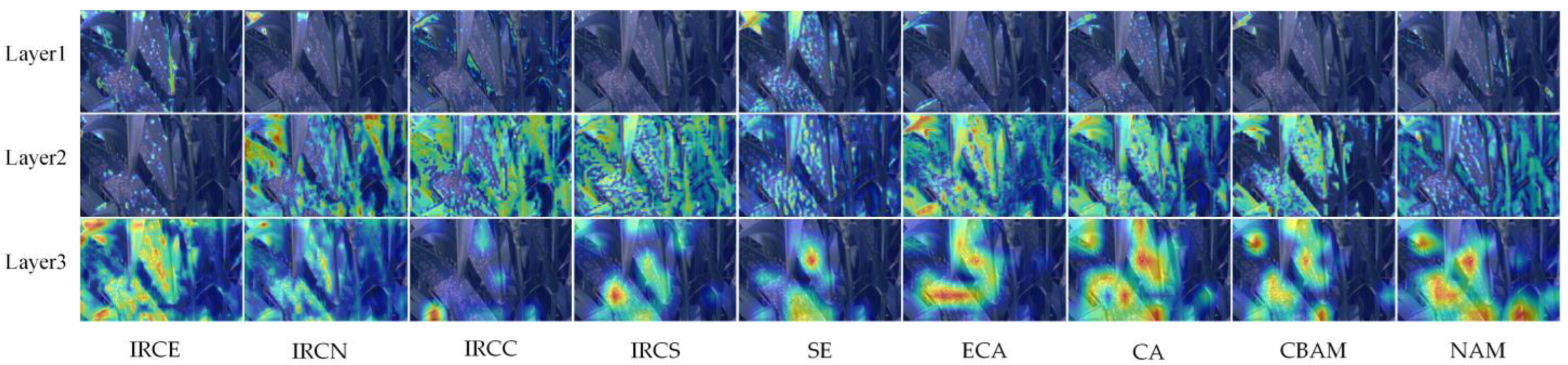 Applsci 13 05801 g010