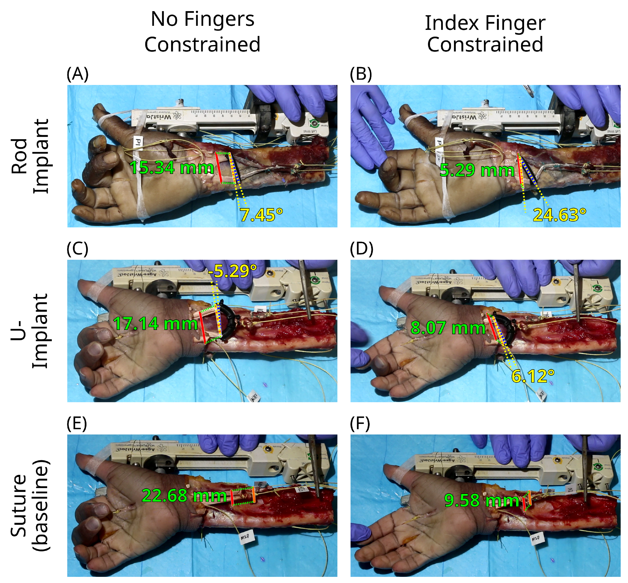 Applsci 13 05804 g002