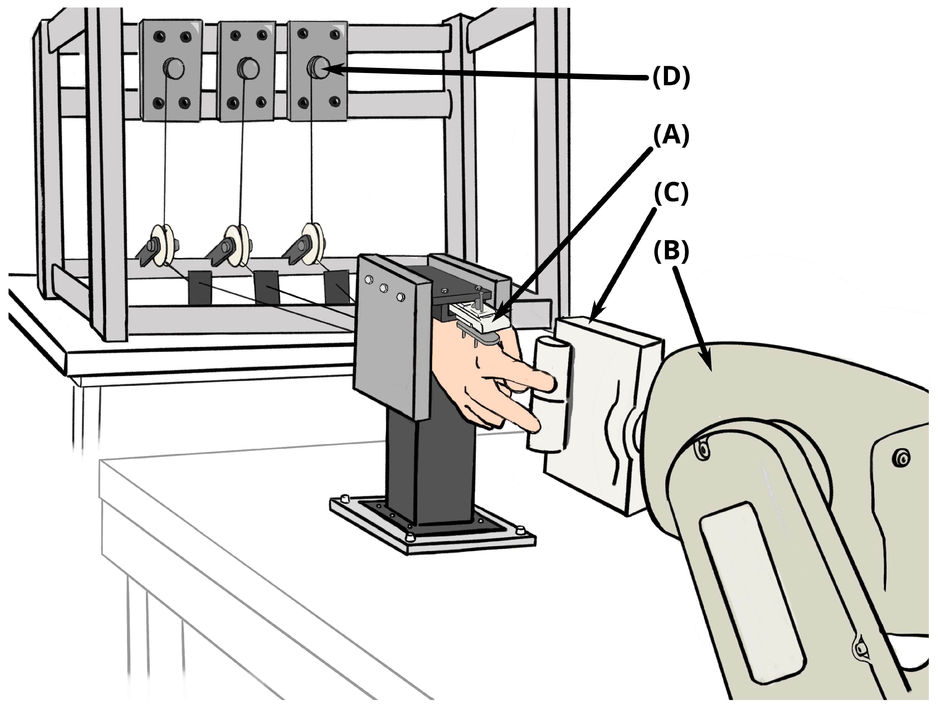 Applsci 13 05804 g003