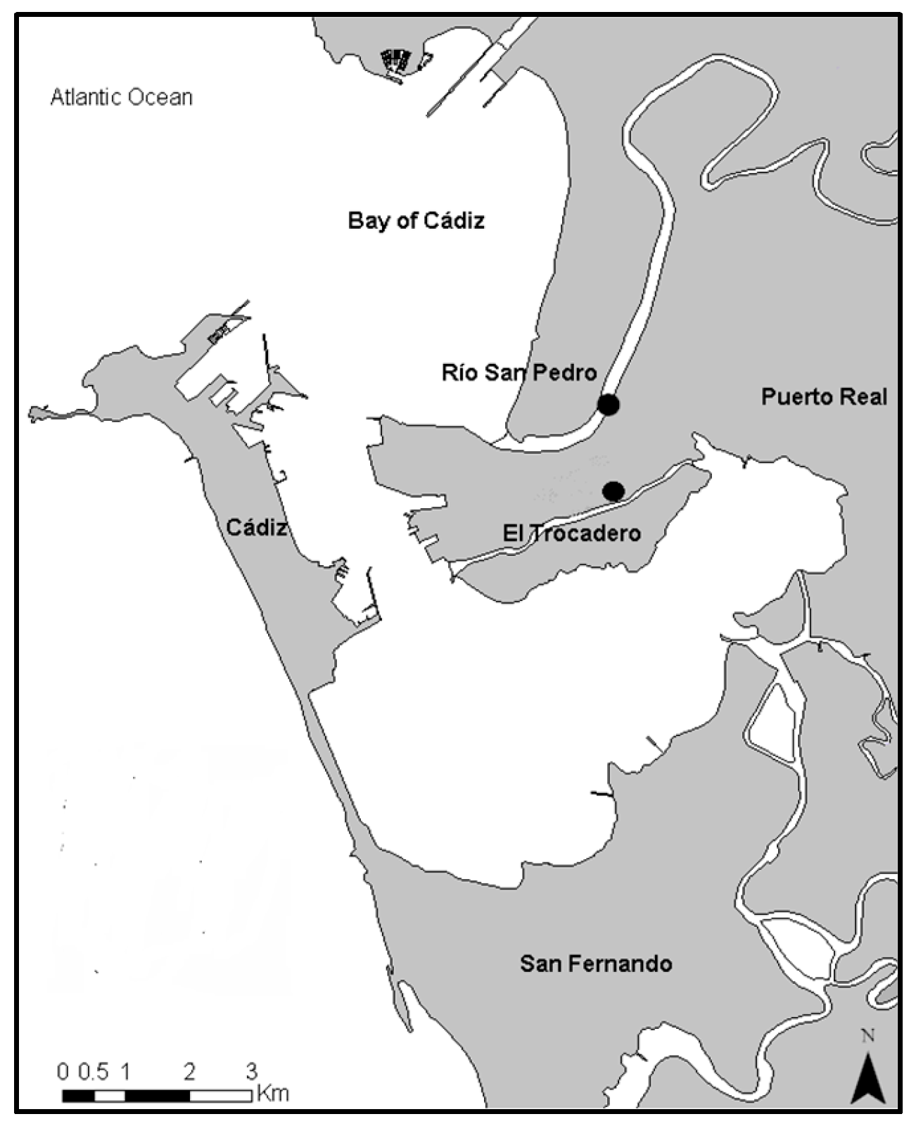 Applsci 13 05805 g001