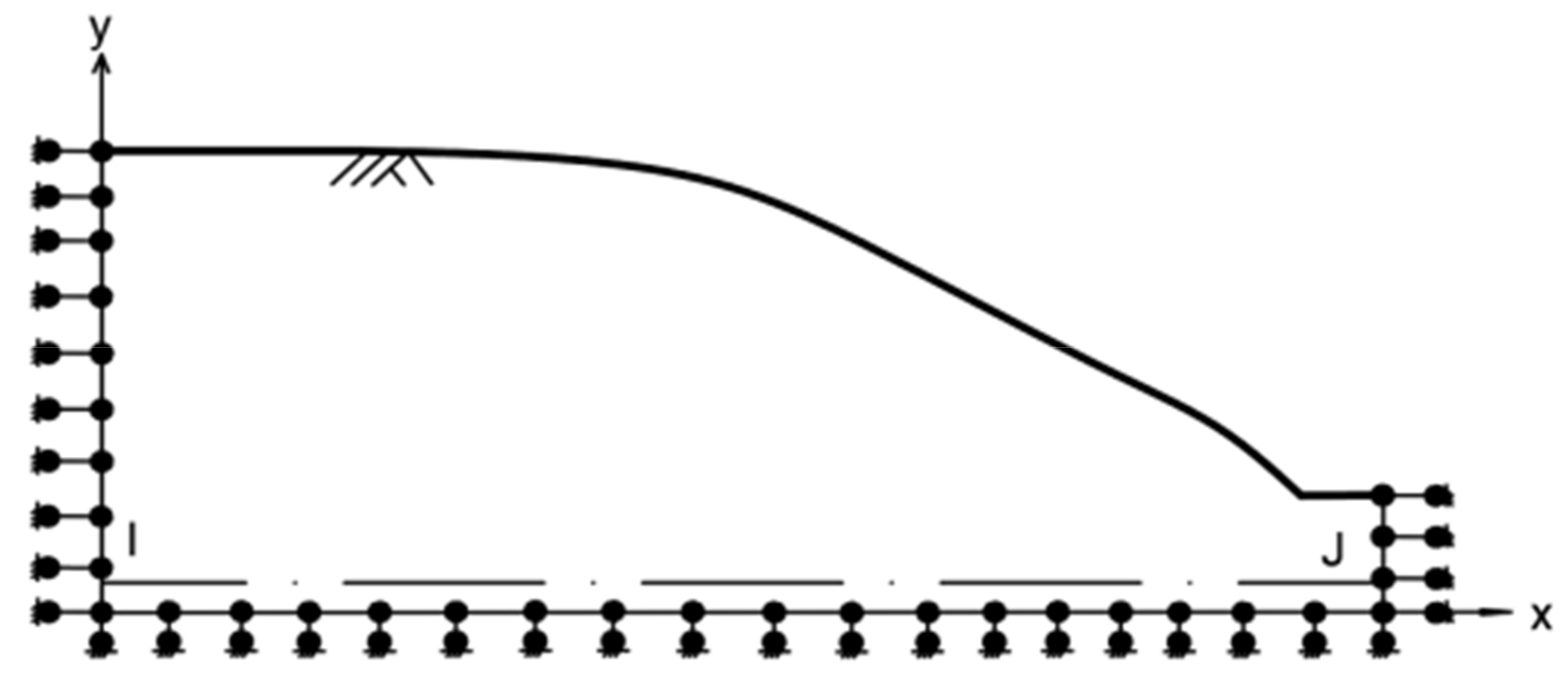 Applsci 13 05806 g001