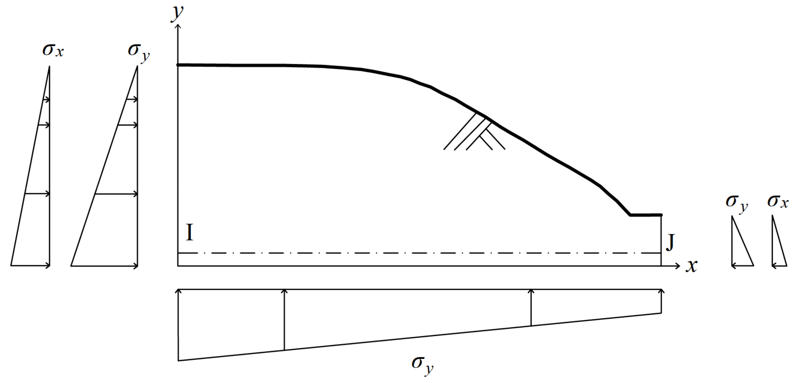 Applsci 13 05806 g002