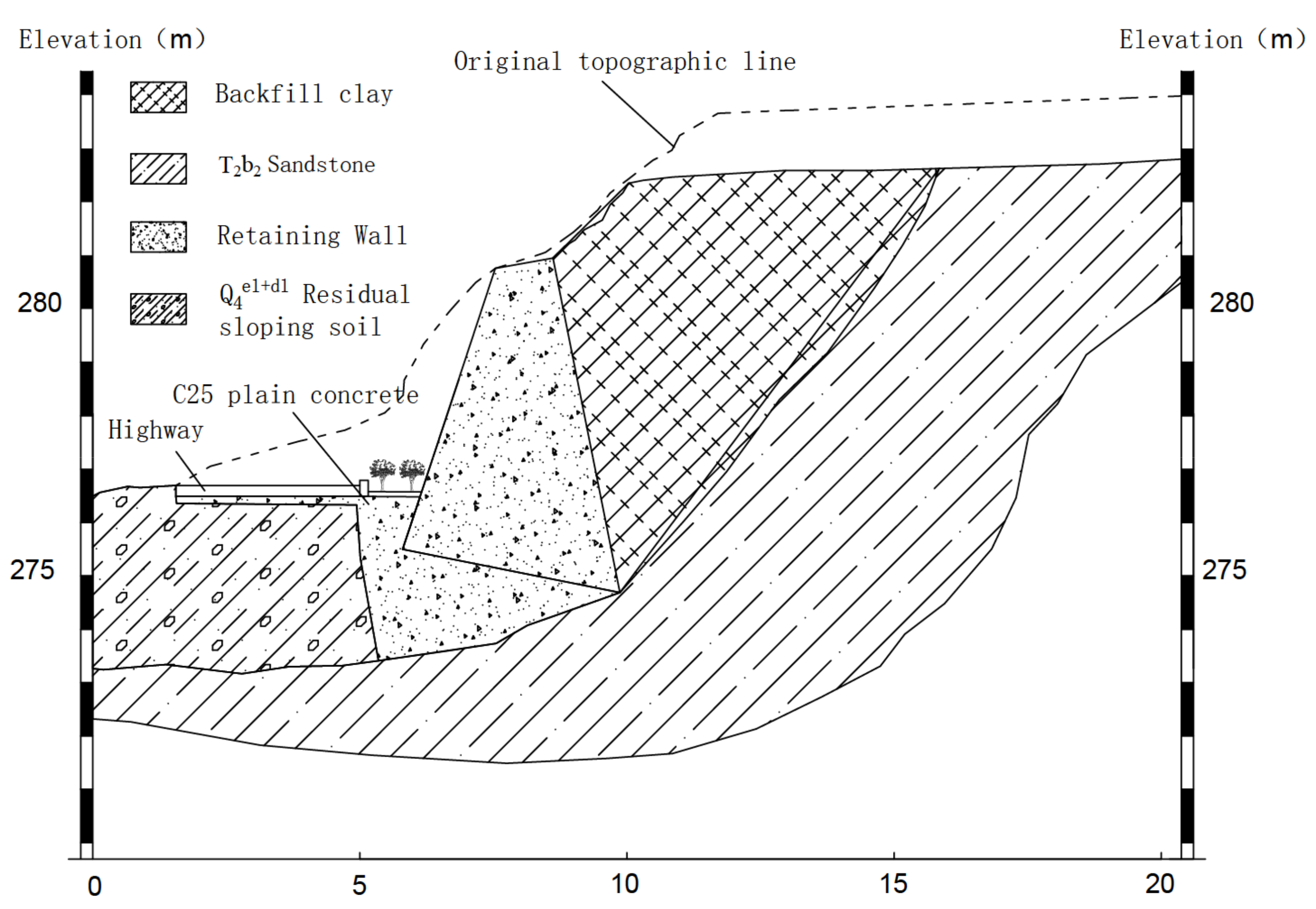 Applsci 13 05806 g005