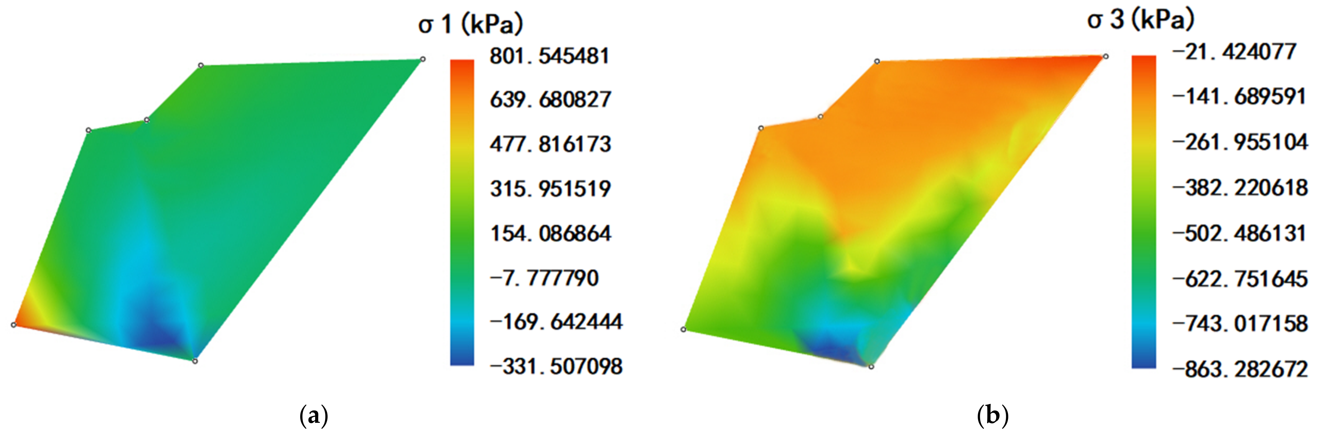 Applsci 13 05806 g011