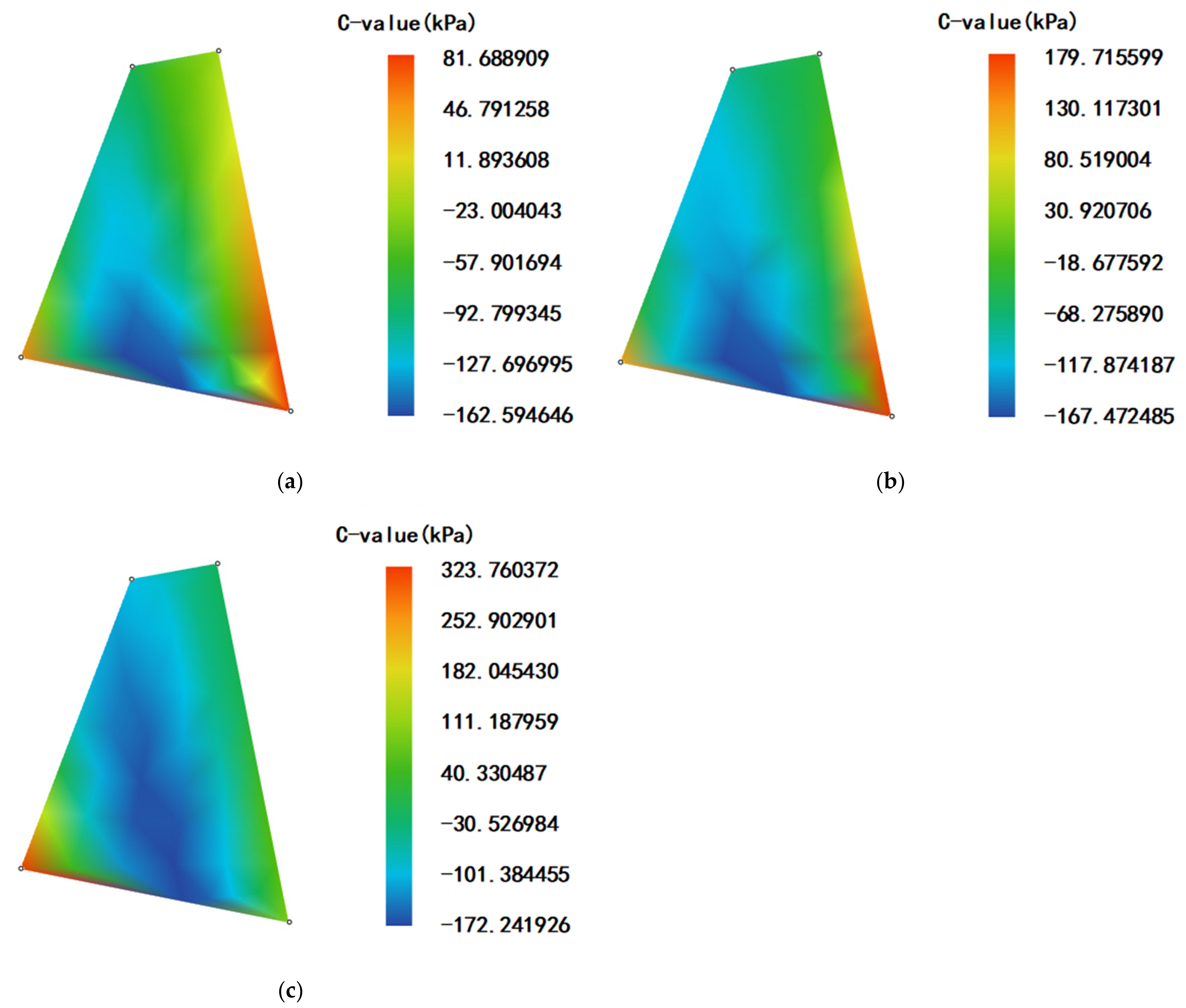 Applsci 13 05806 g012