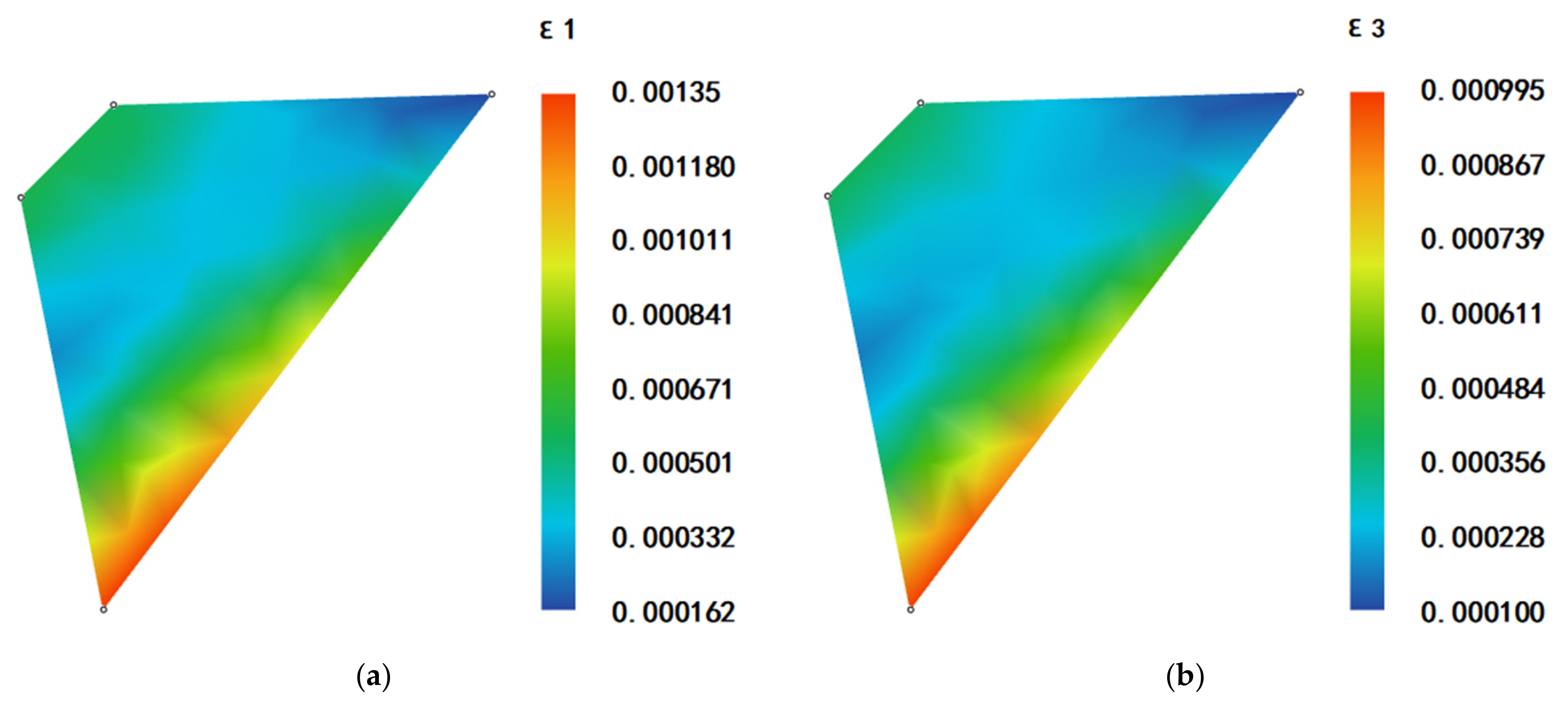 Applsci 13 05806 g013