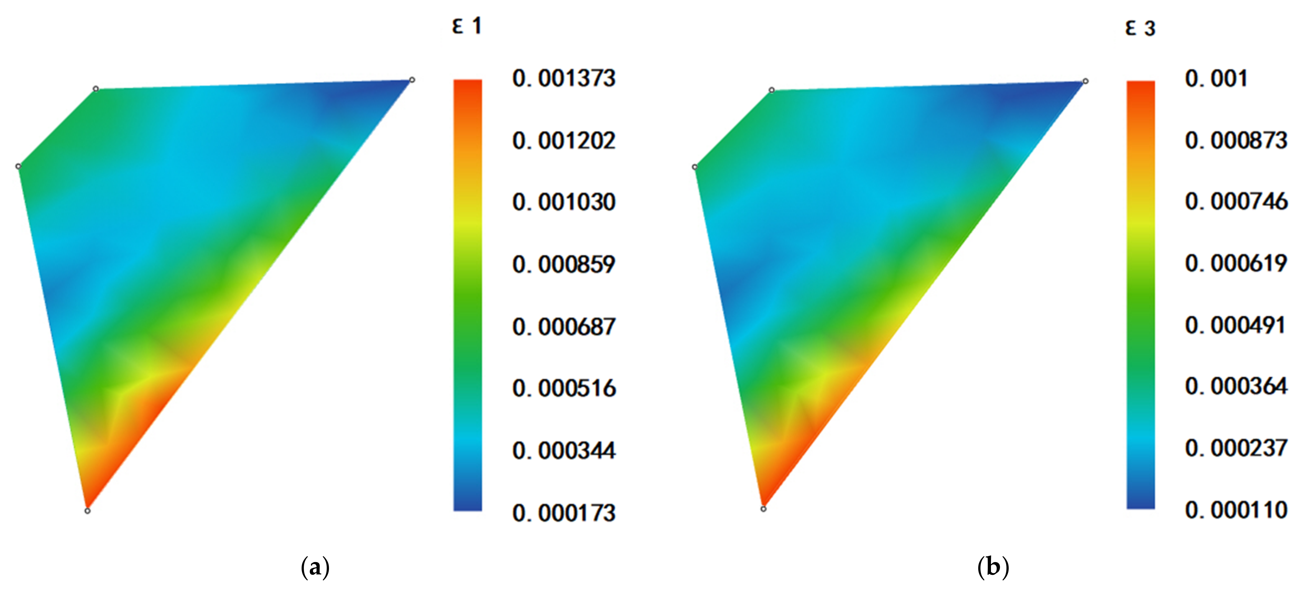 Applsci 13 05806 g014