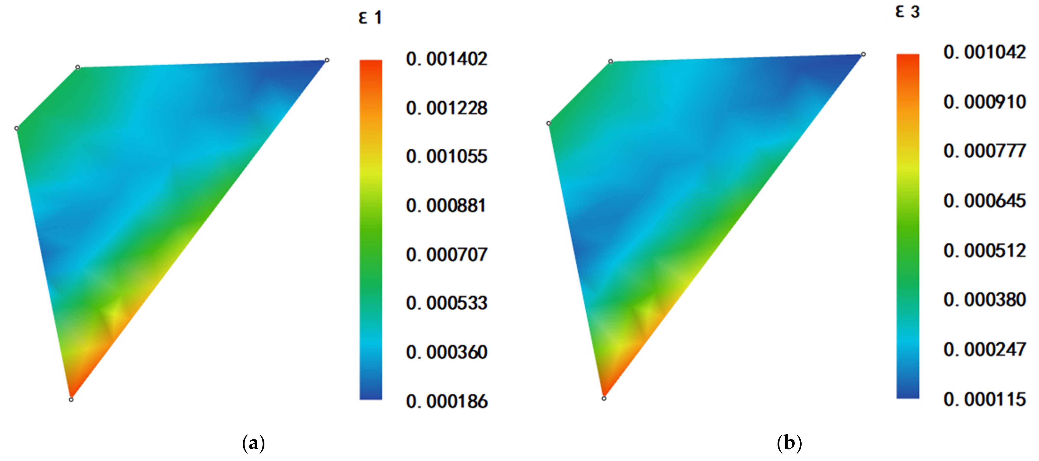 Applsci 13 05806 g015