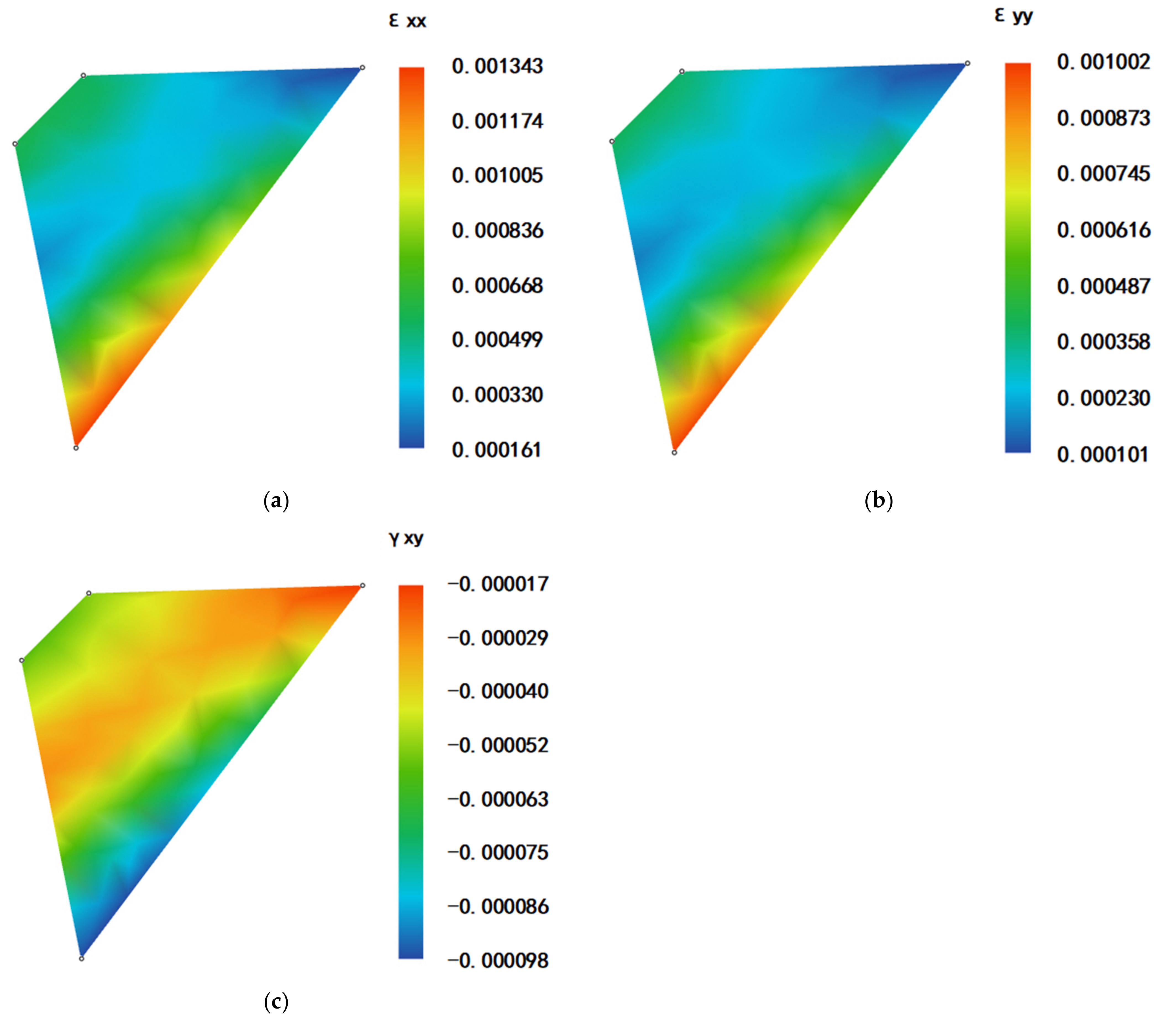 Applsci 13 05806 g016