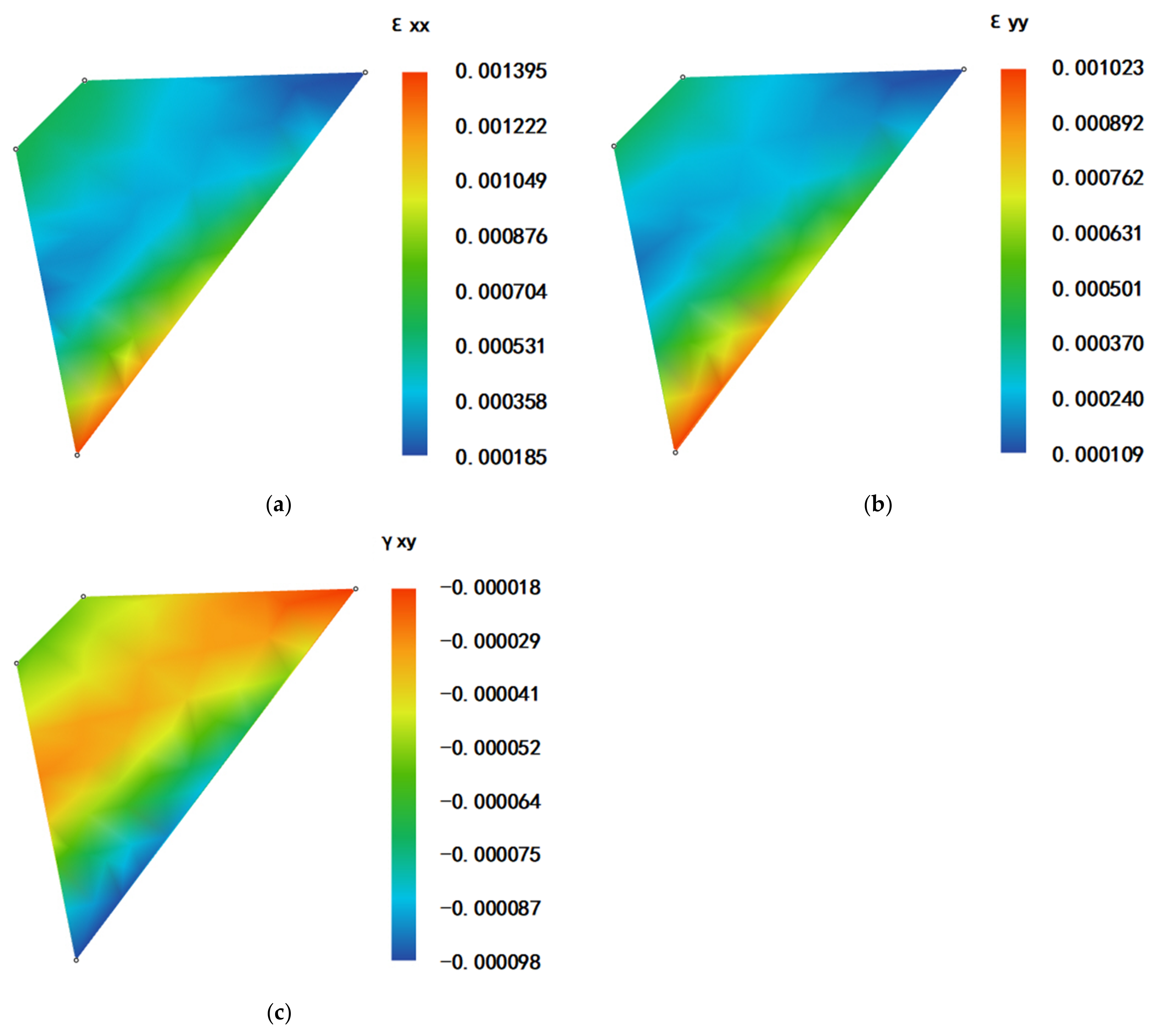 Applsci 13 05806 g017