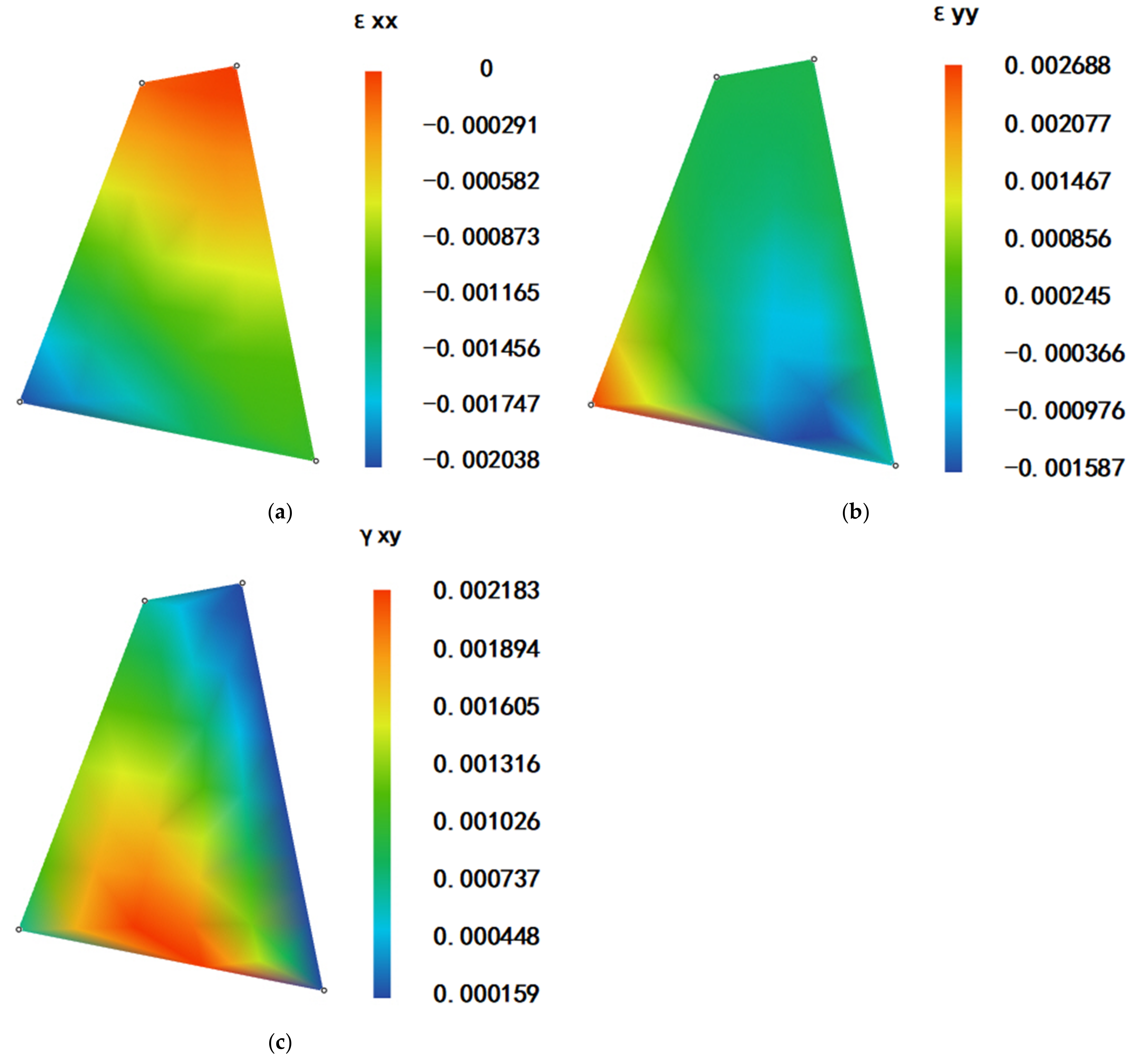 Applsci 13 05806 g019