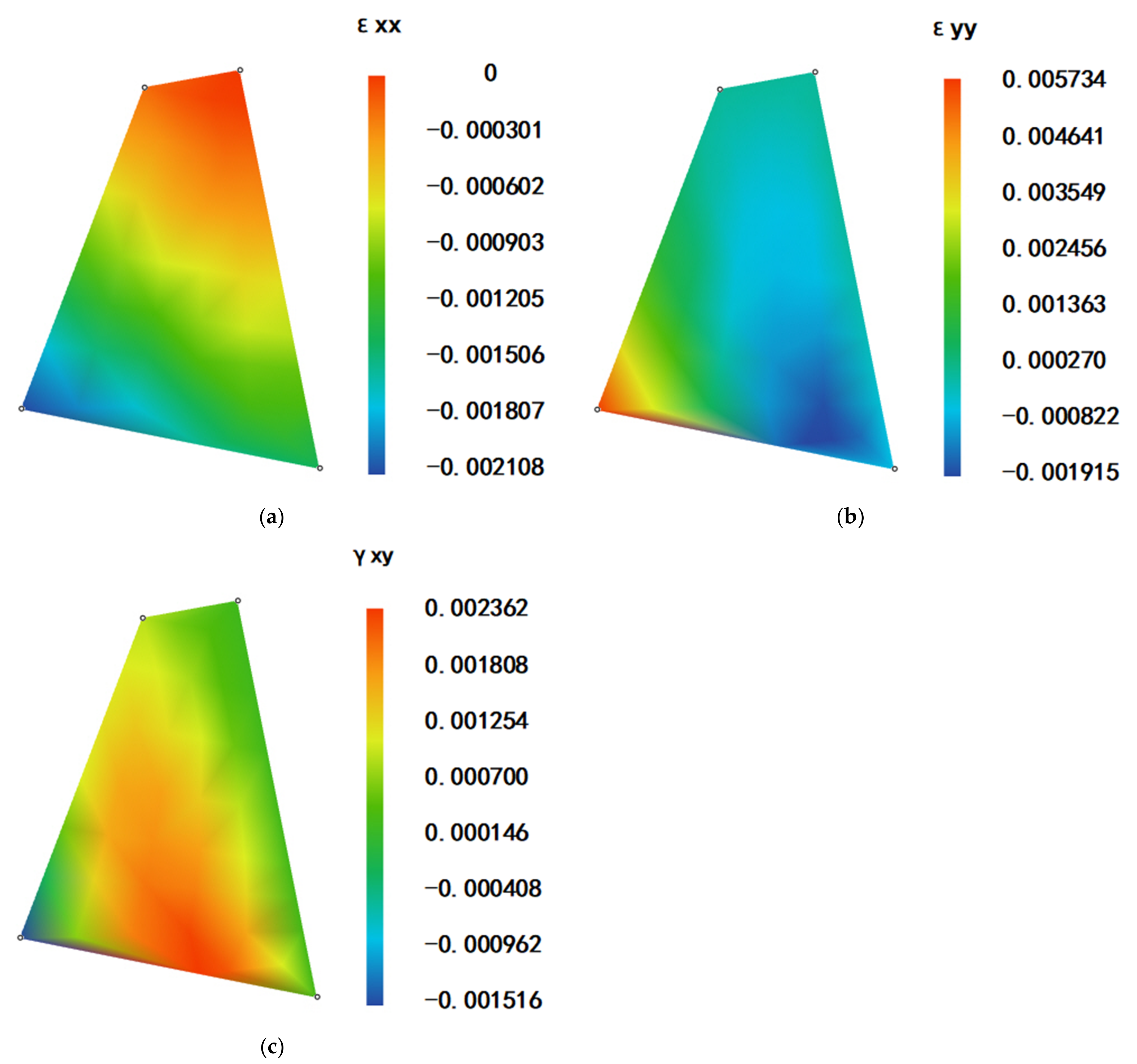 Applsci 13 05806 g021