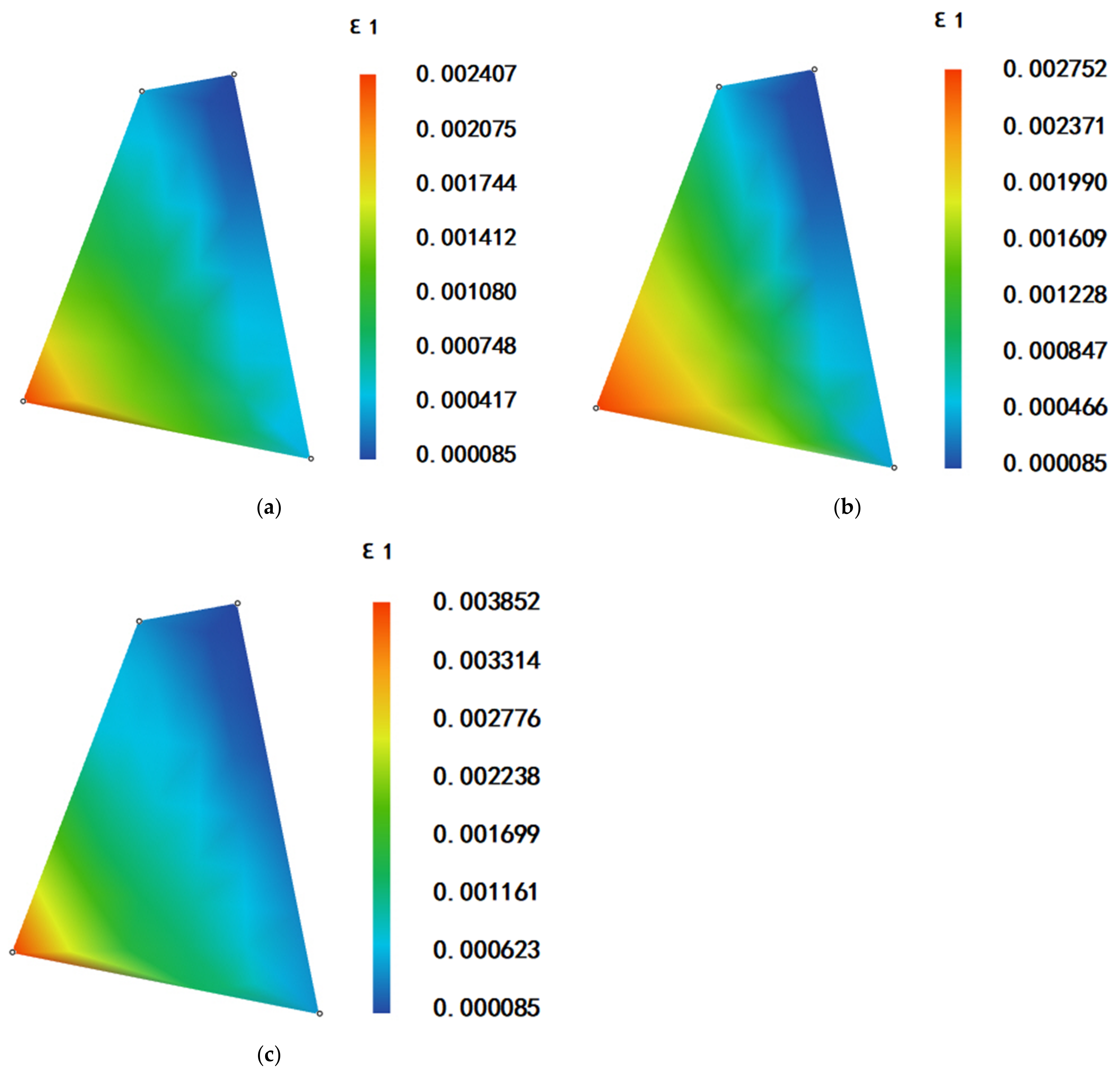 Applsci 13 05806 g022