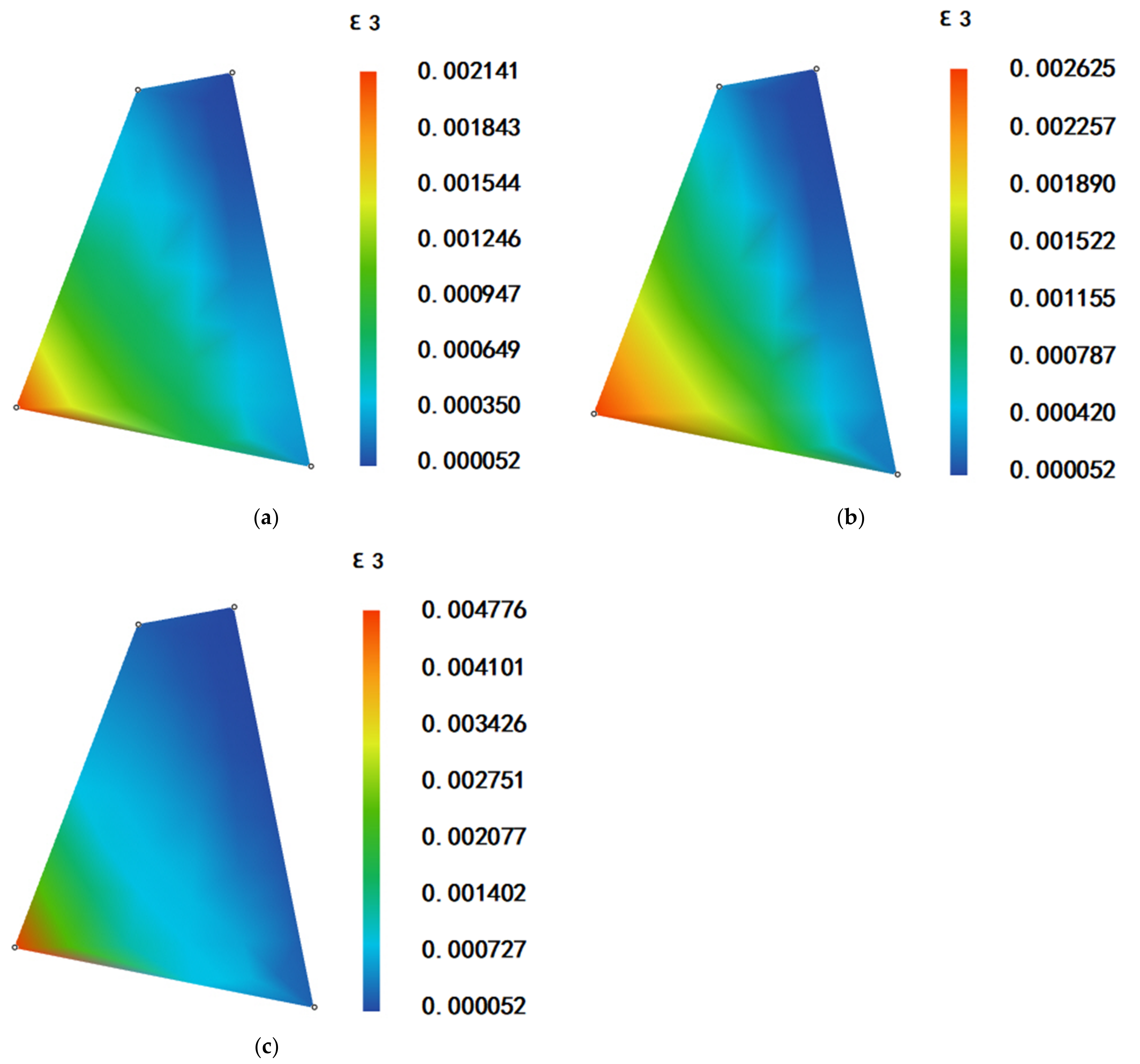 Applsci 13 05806 g023