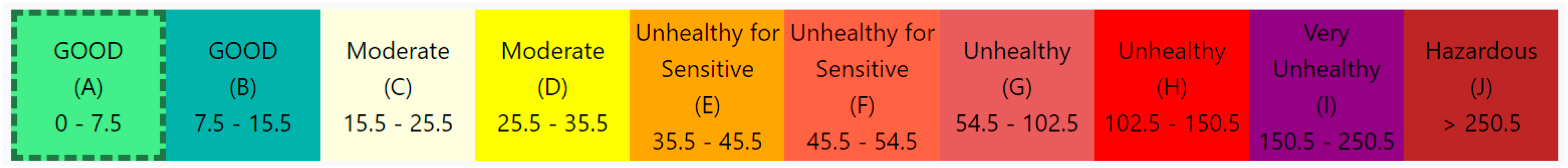 Applsci 13 05808 g002