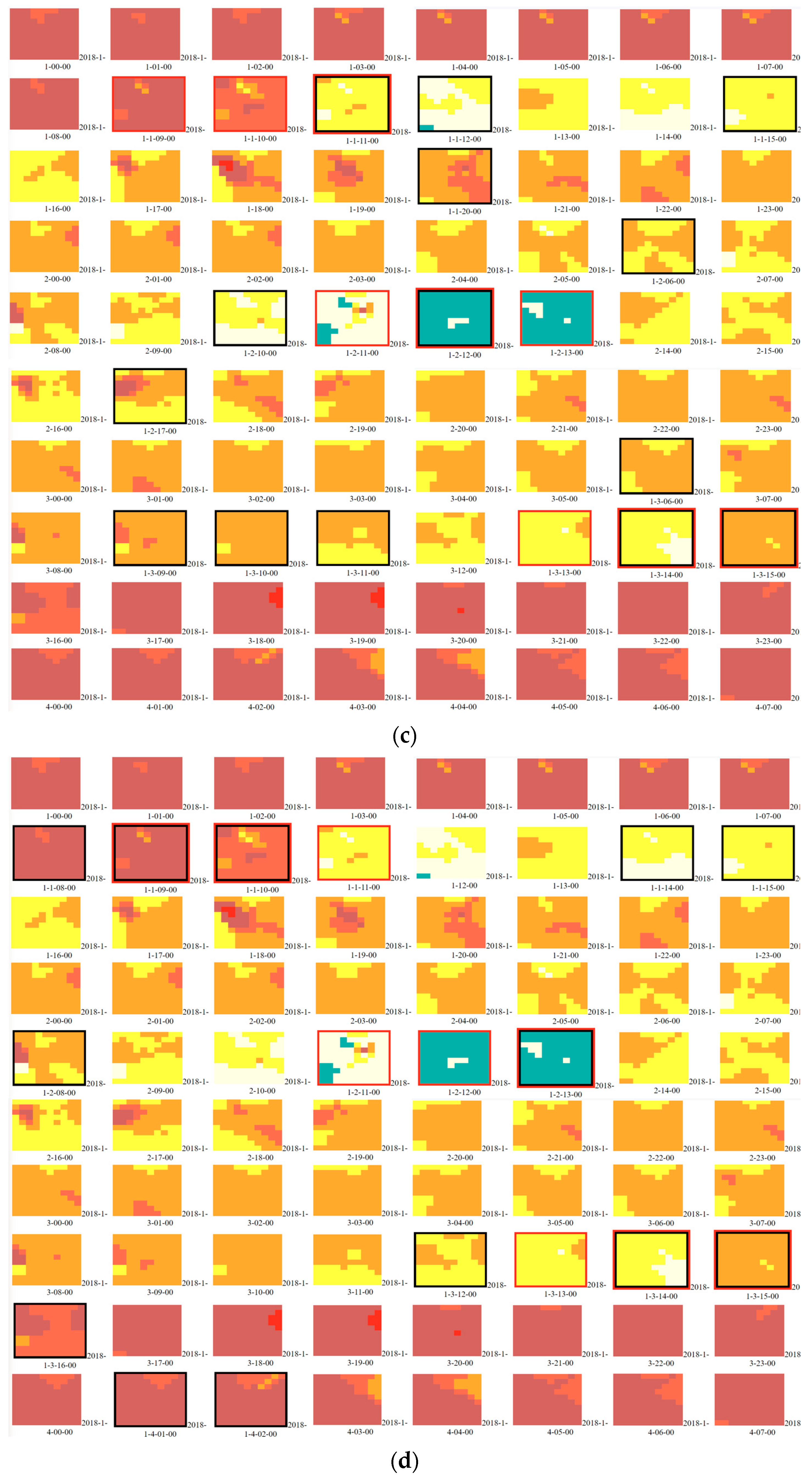 Applsci 13 05808 g004b