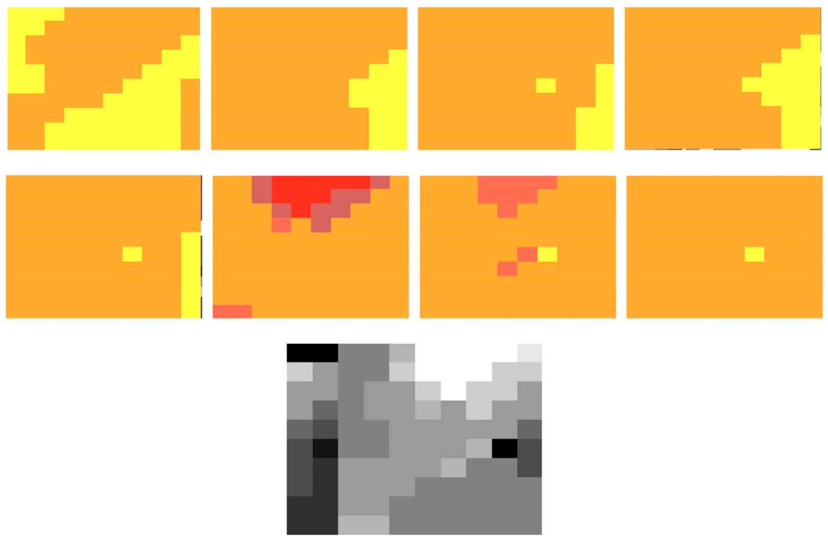 Applsci 13 05808 g005