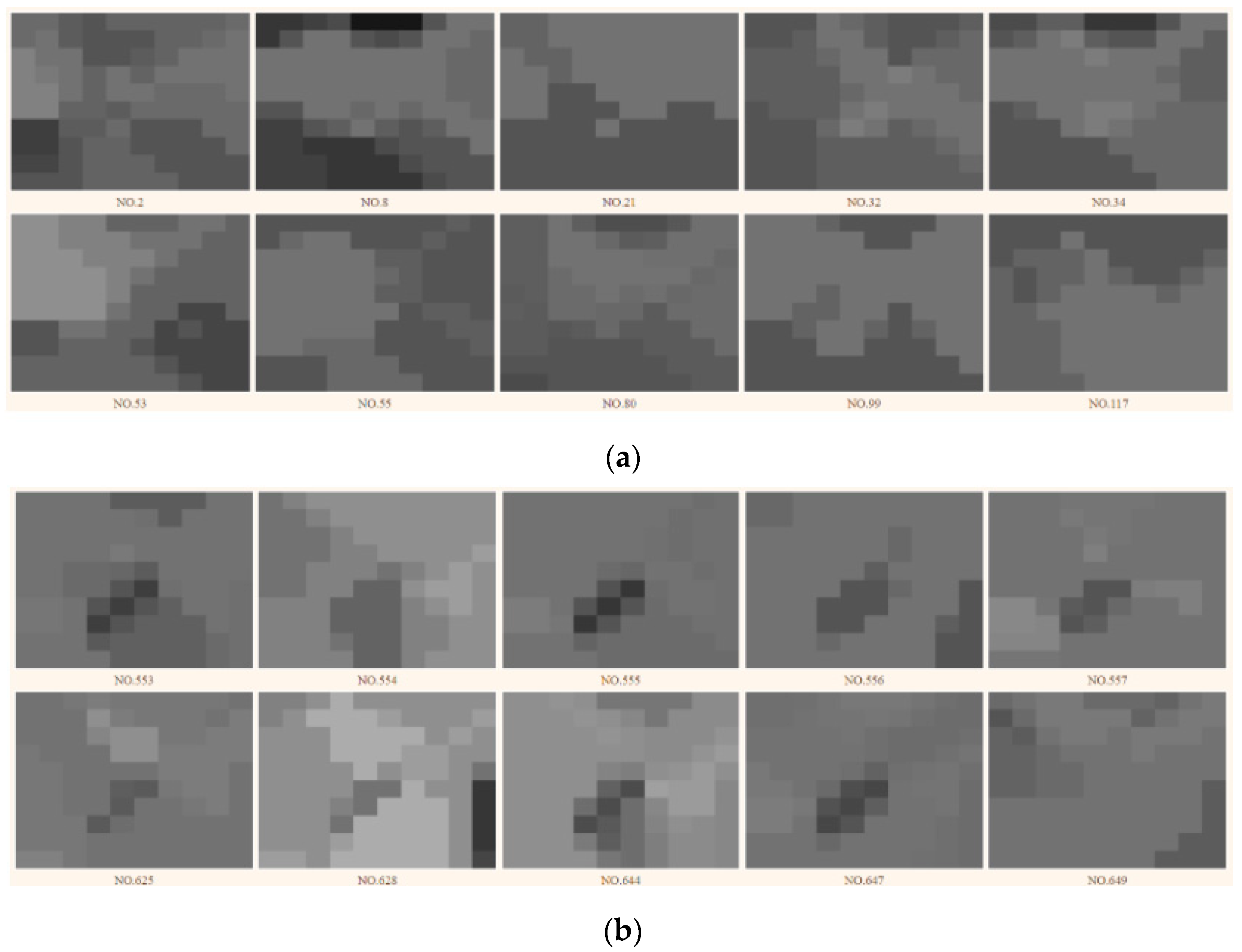 Applsci 13 05808 g006