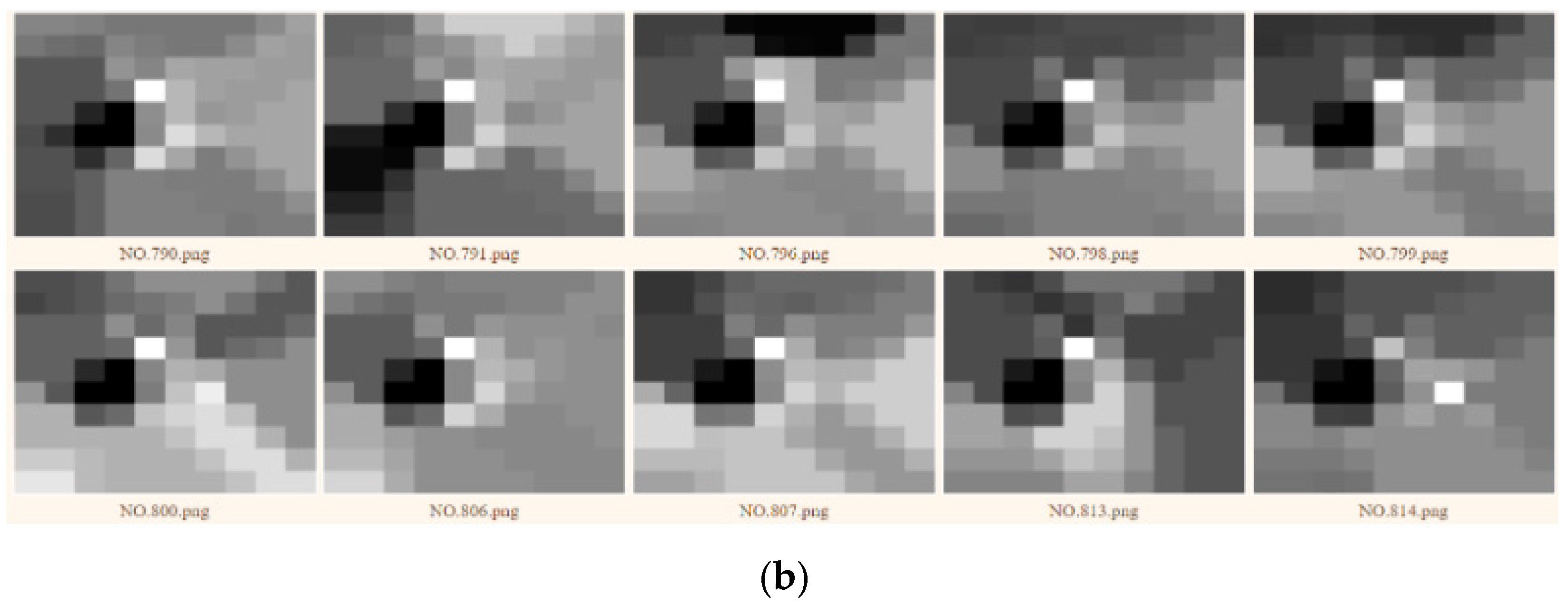 Applsci 13 05808 g007b