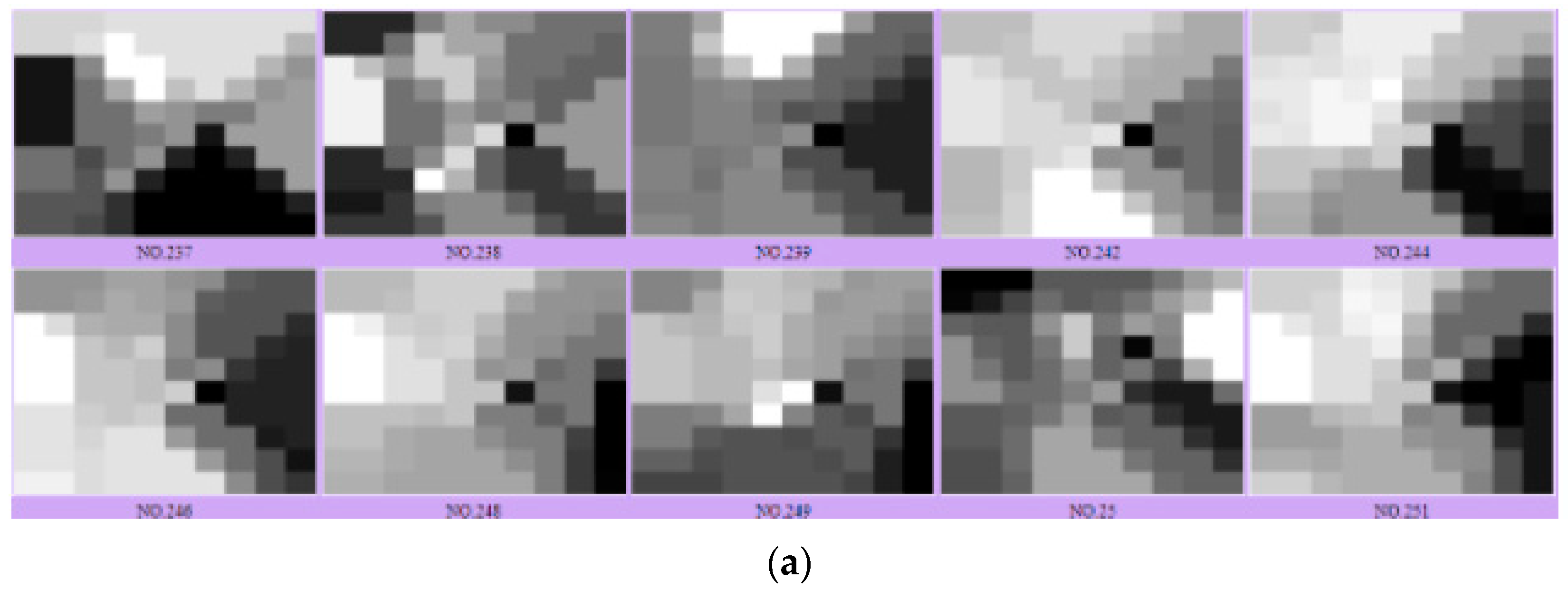 Applsci 13 05808 g008a