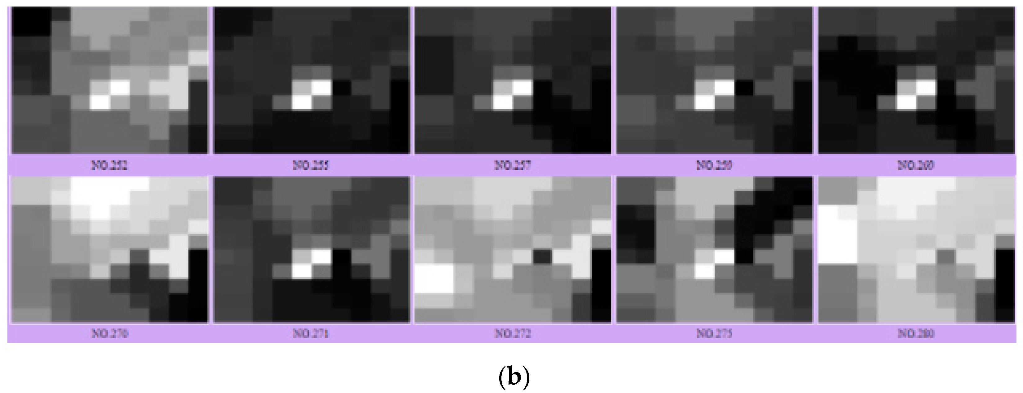 Applsci 13 05808 g008b