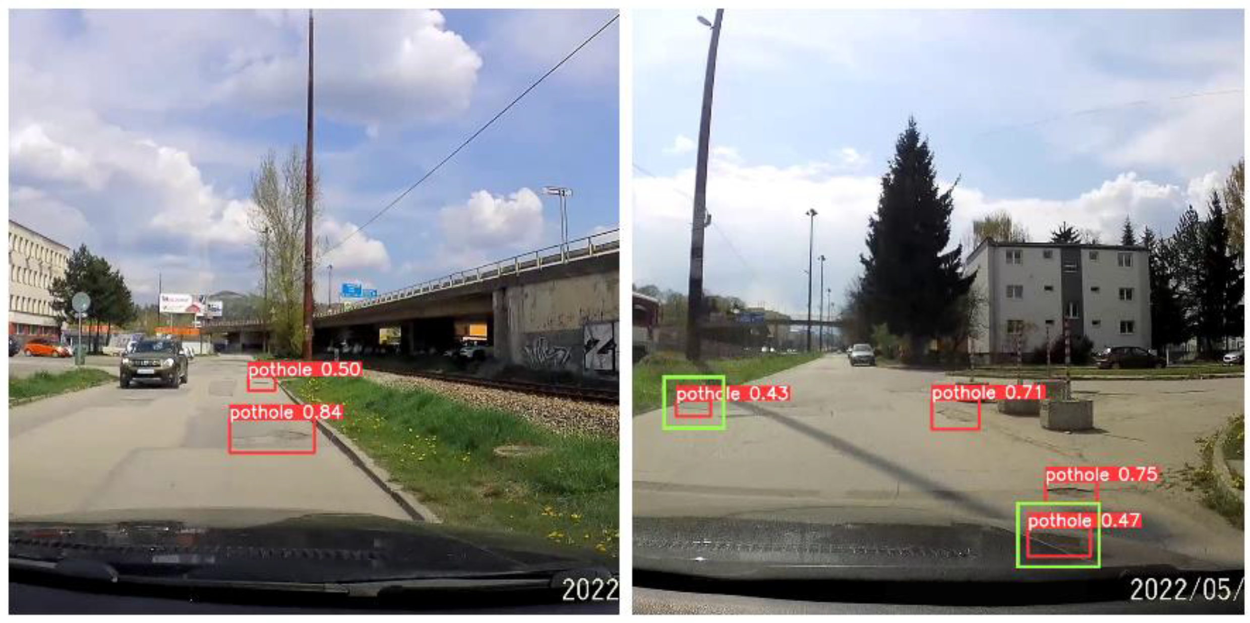 Applsci 13 05810 g001