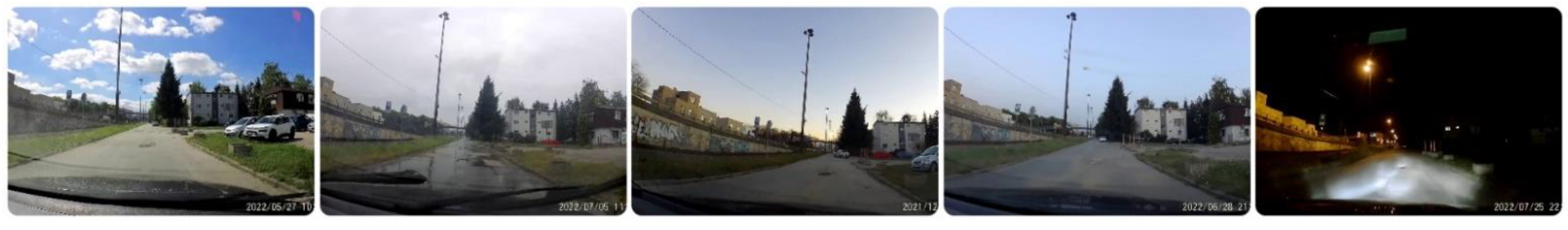 Applsci 13 05810 g003