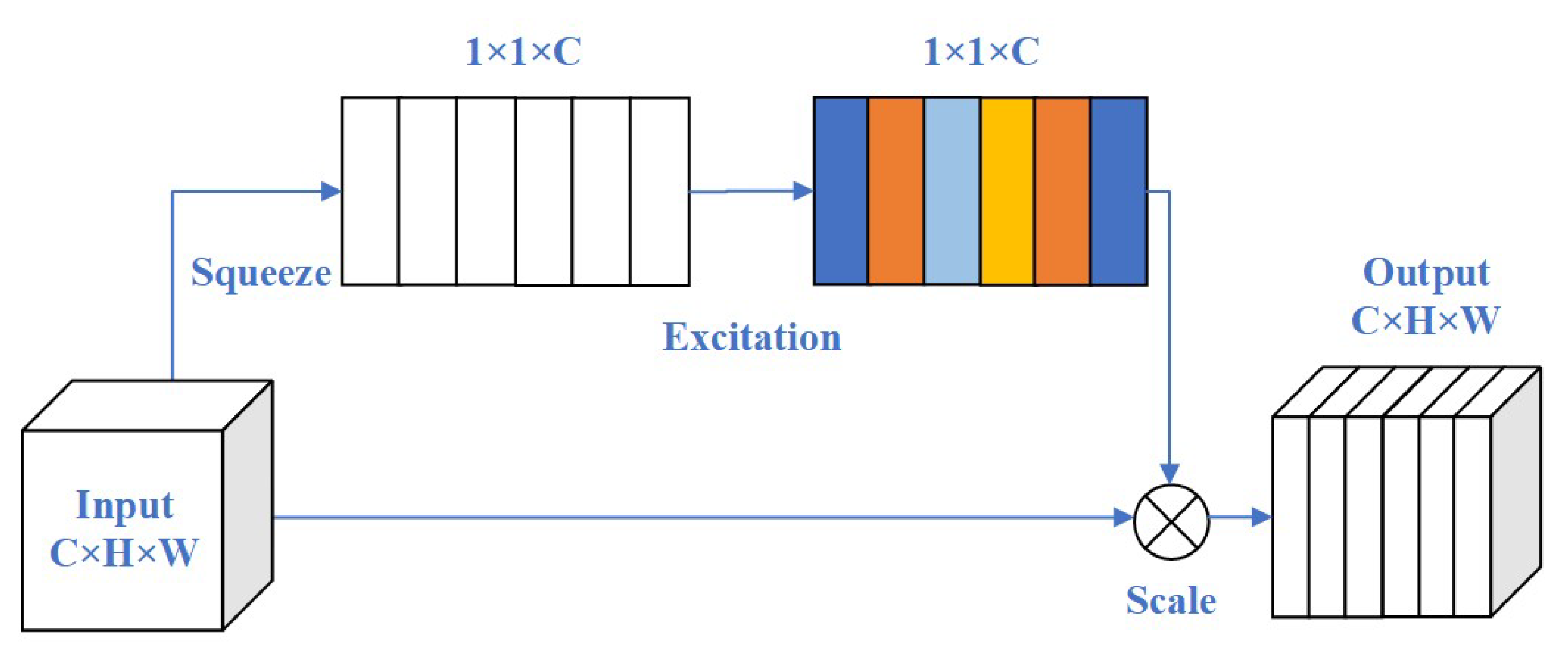 Applsci 13 05812 g002 Applsci 13 05812 g002