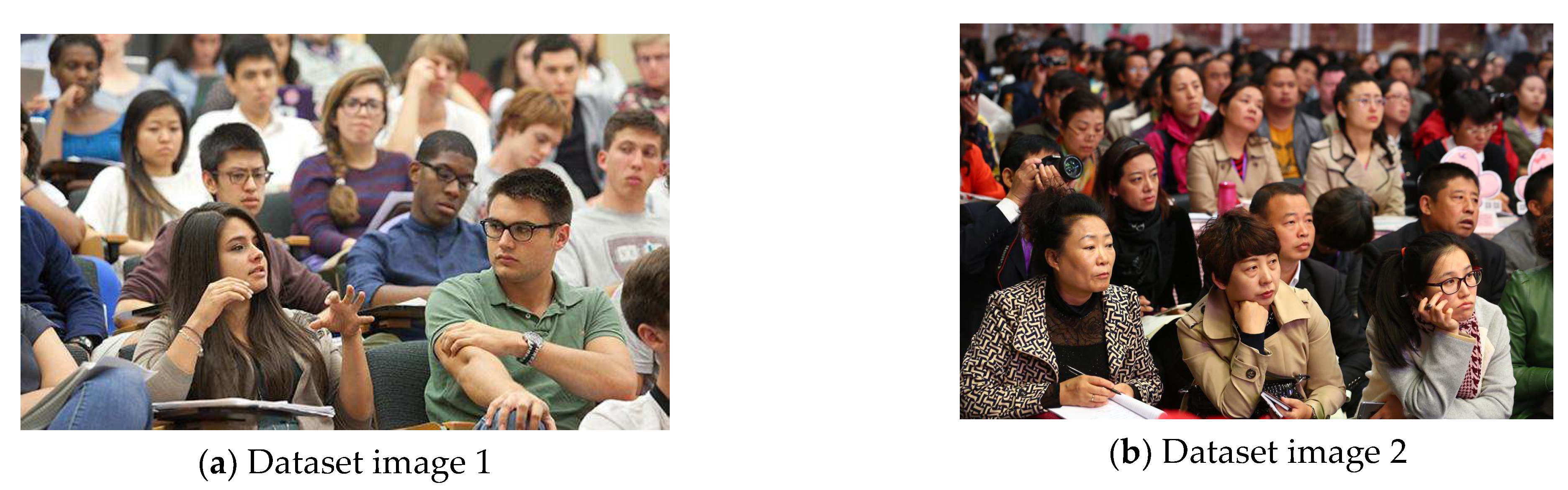 Applsci 13 05812 g004 Applsci 13 05812 g004