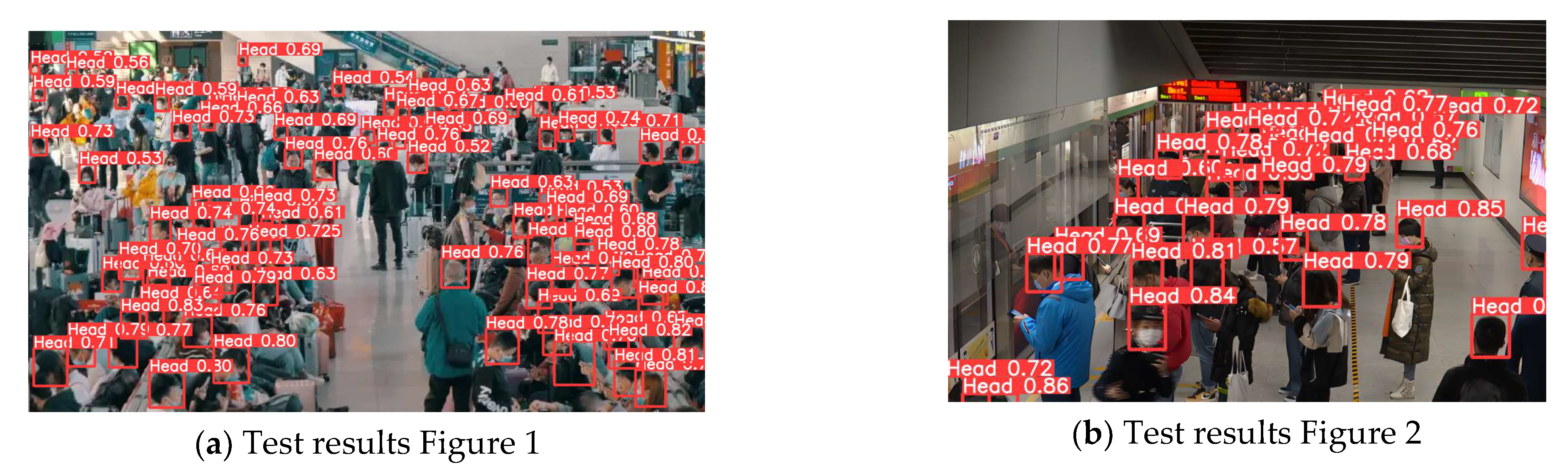 Applsci 13 05812 g005 Applsci 13 05812 g005