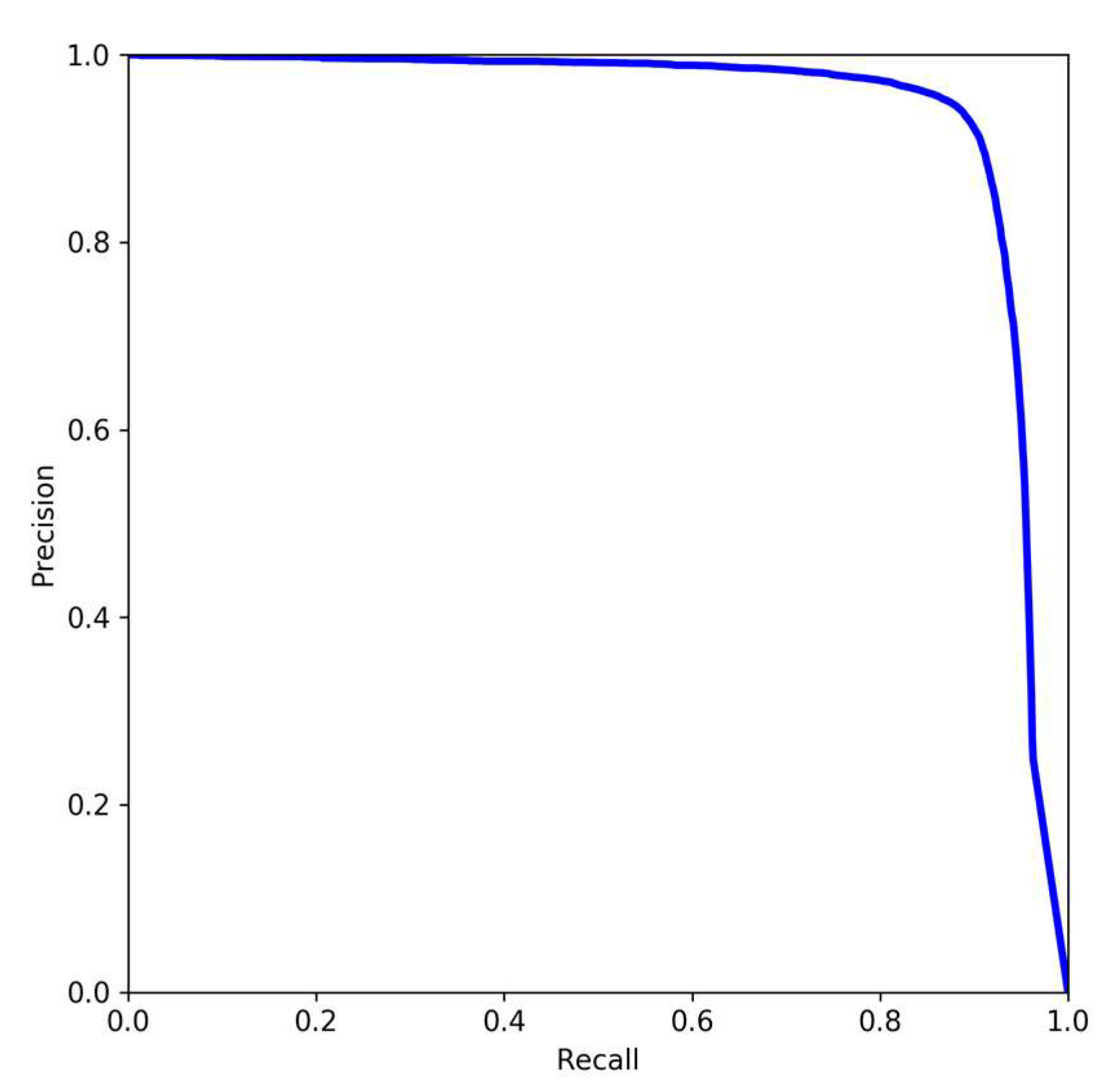 Applsci 13 05812 g006 Applsci 13 05812 g006