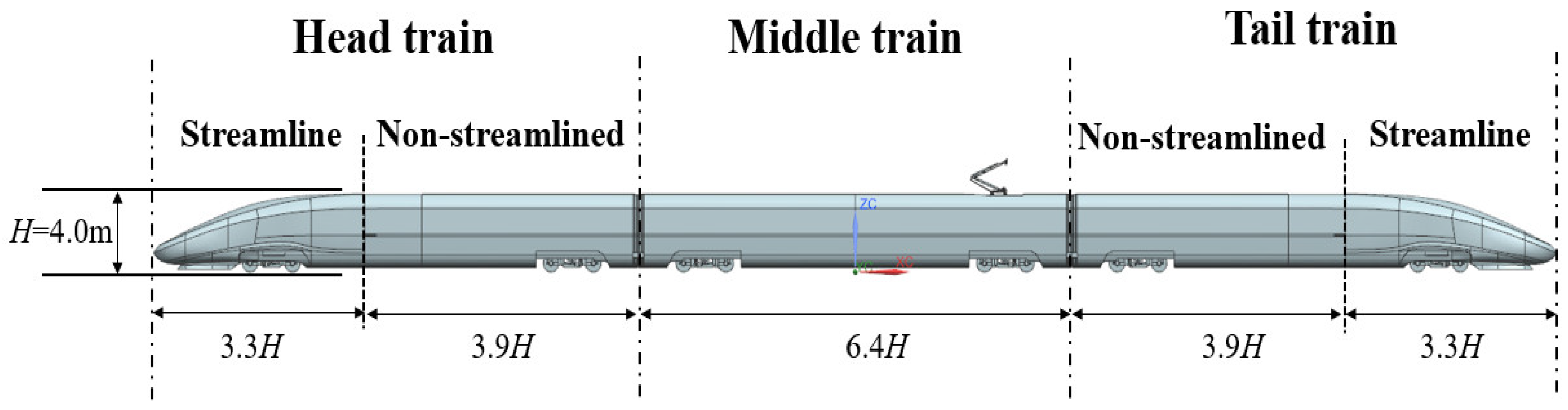Applsci 13 05813 g002