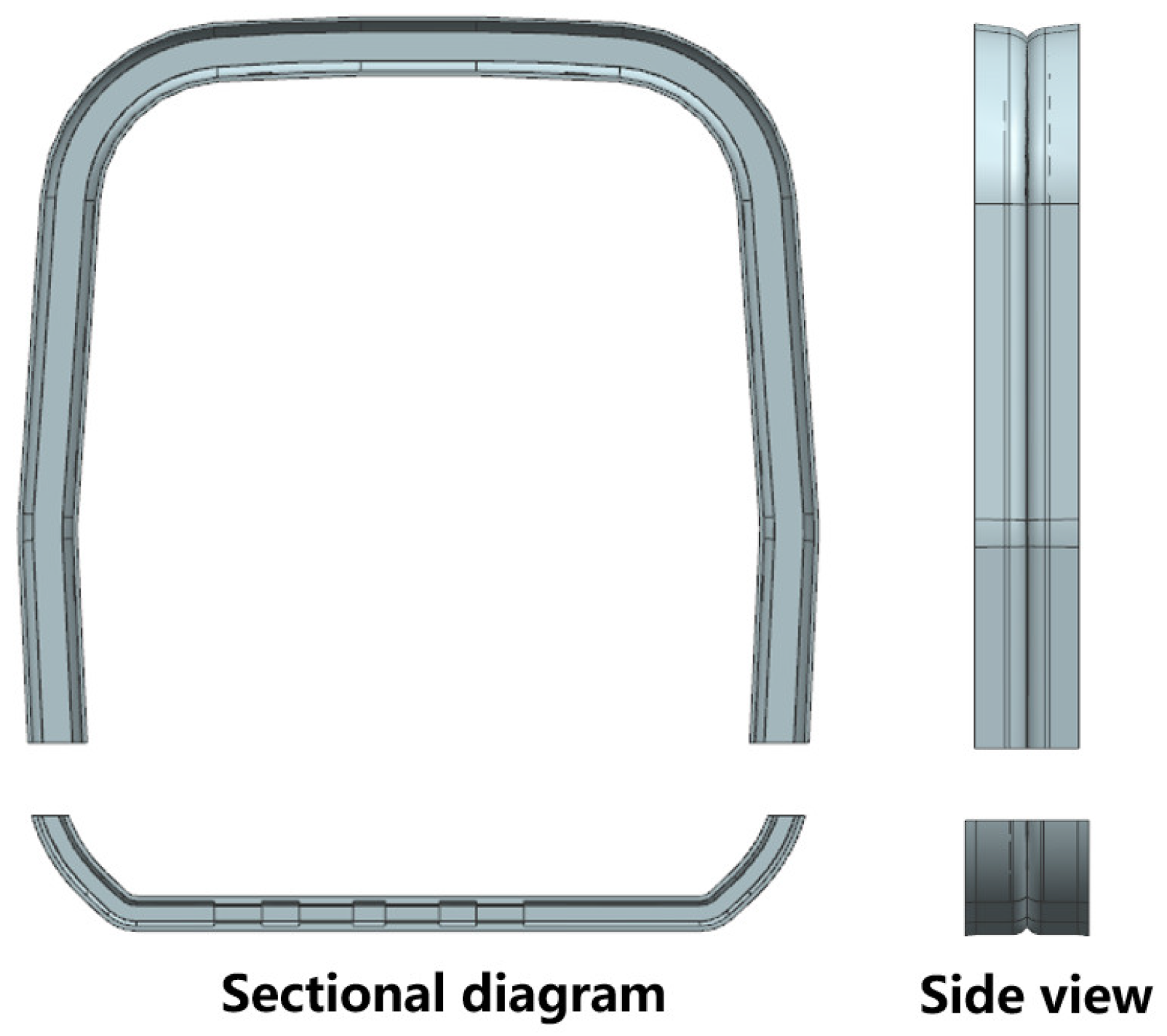 Applsci 13 05813 g003