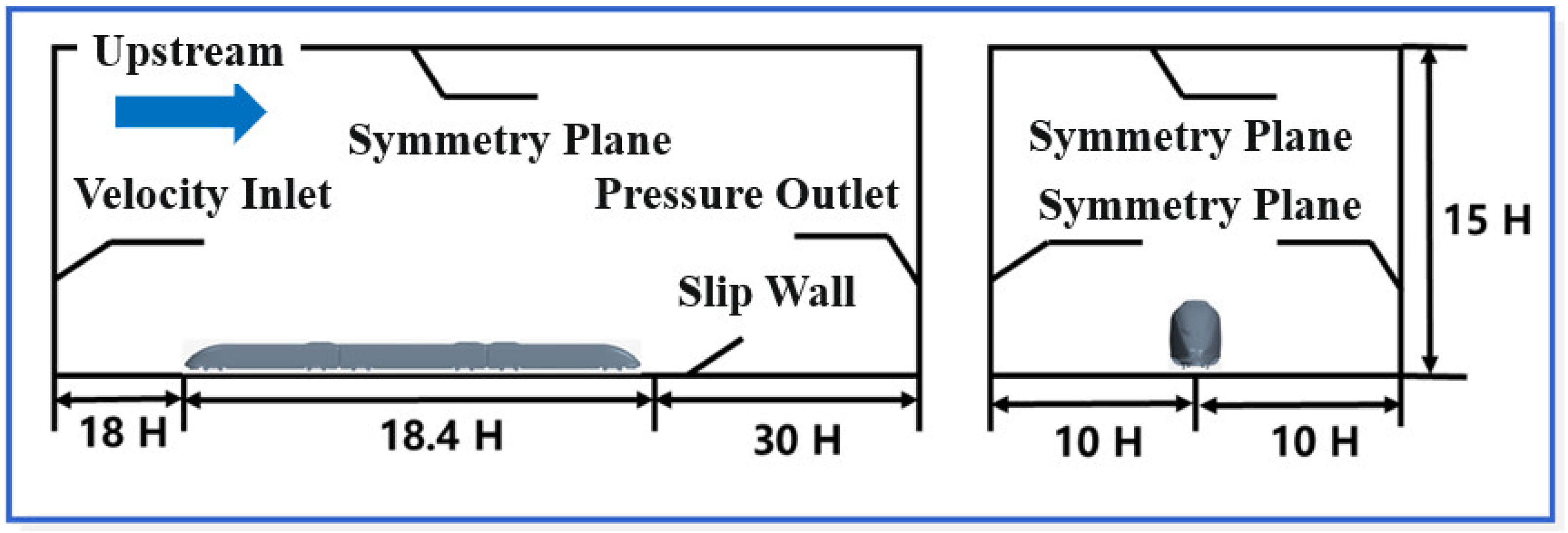 Applsci 13 05813 g004