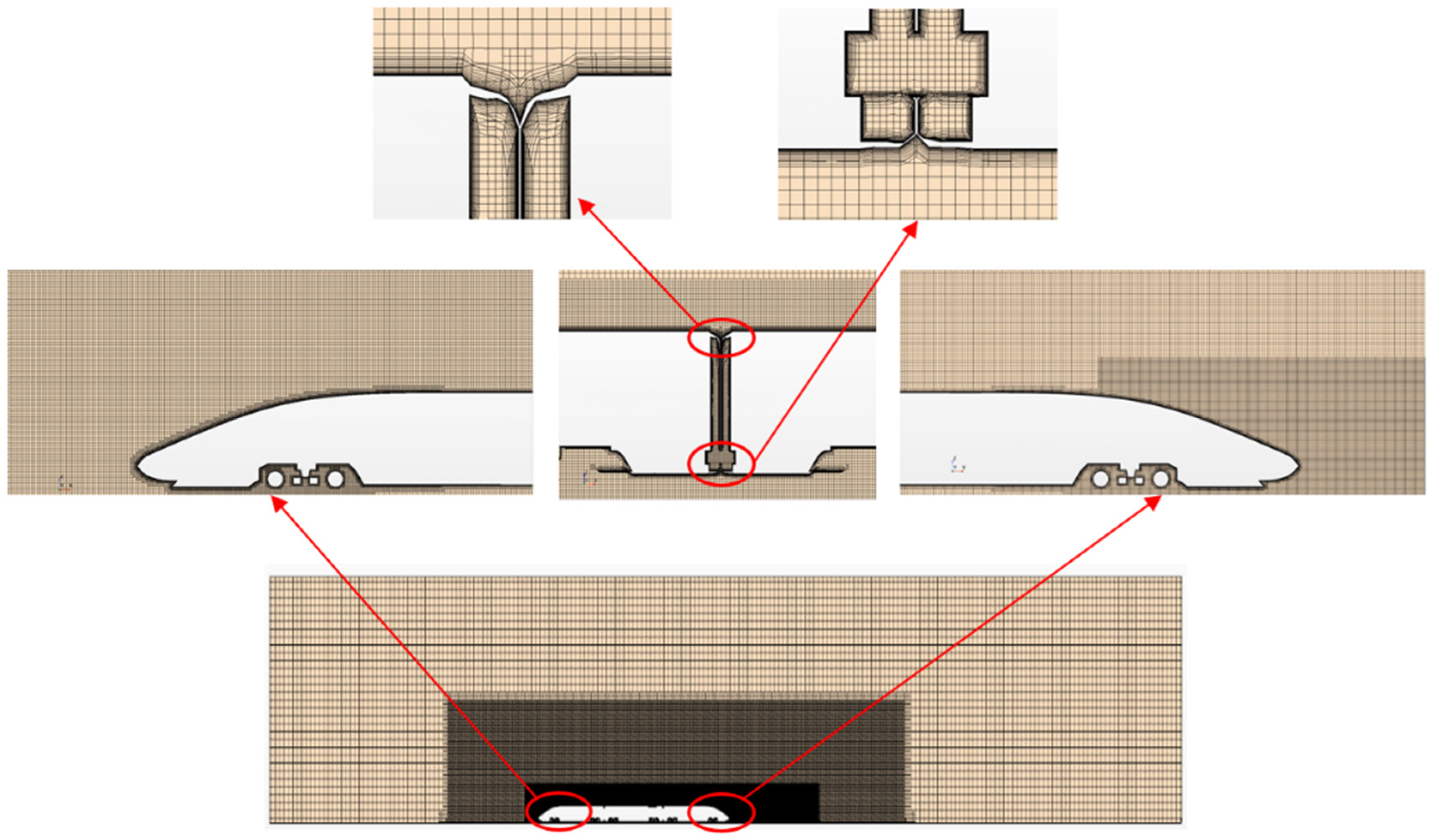 Applsci 13 05813 g005