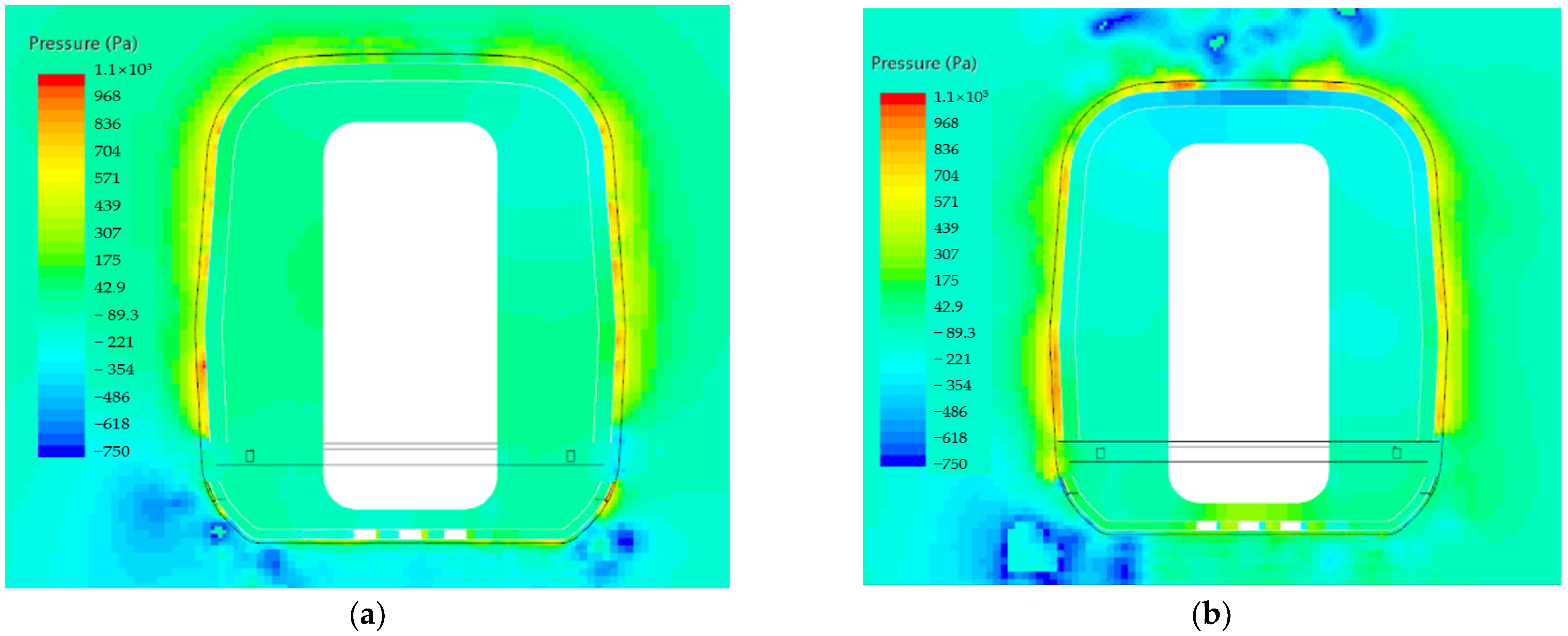 Applsci 13 05813 g007