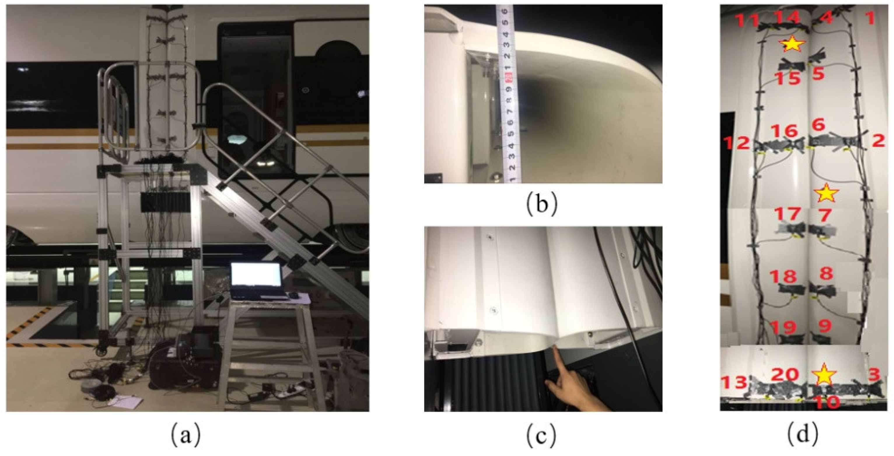 Applsci 13 05813 g011