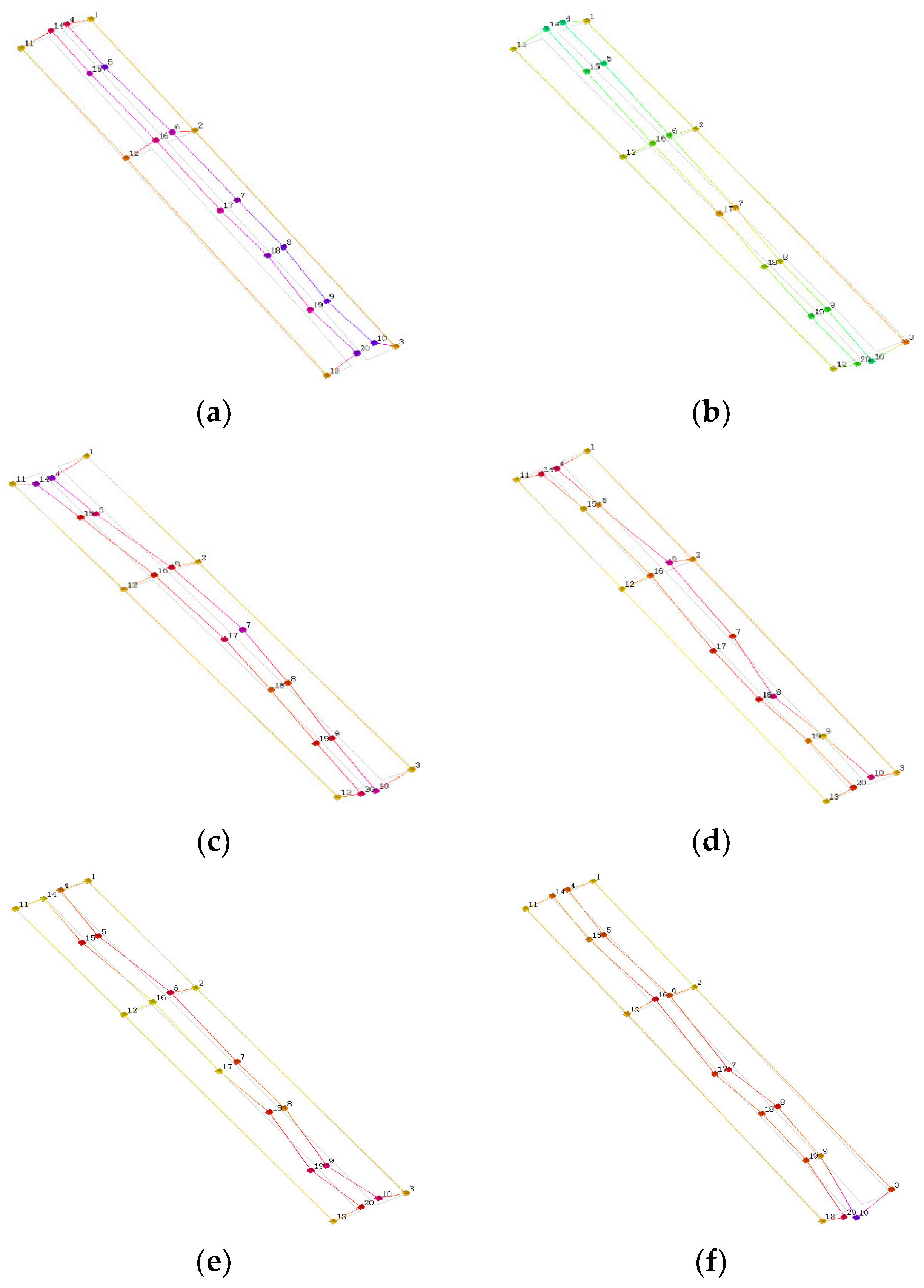 Applsci 13 05813 g012