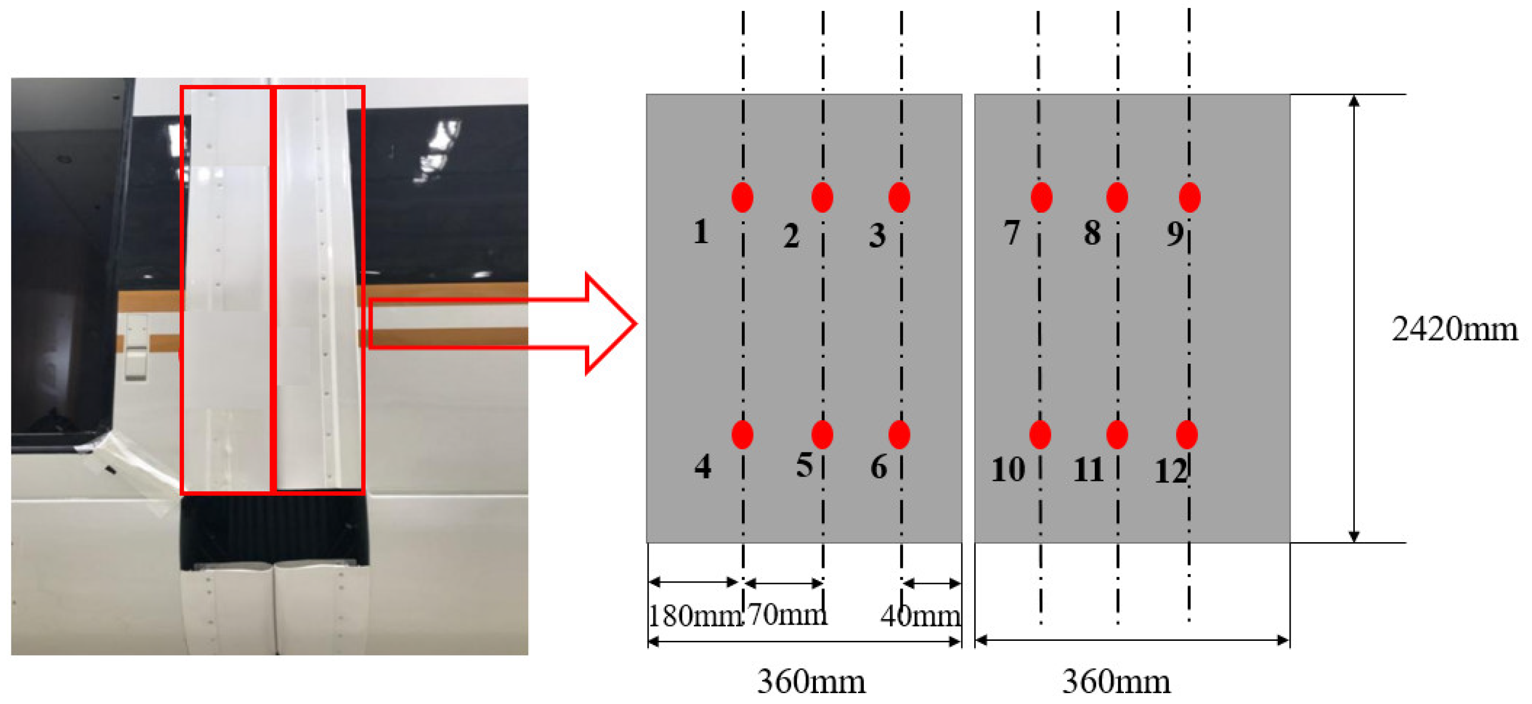 Applsci 13 05813 g013