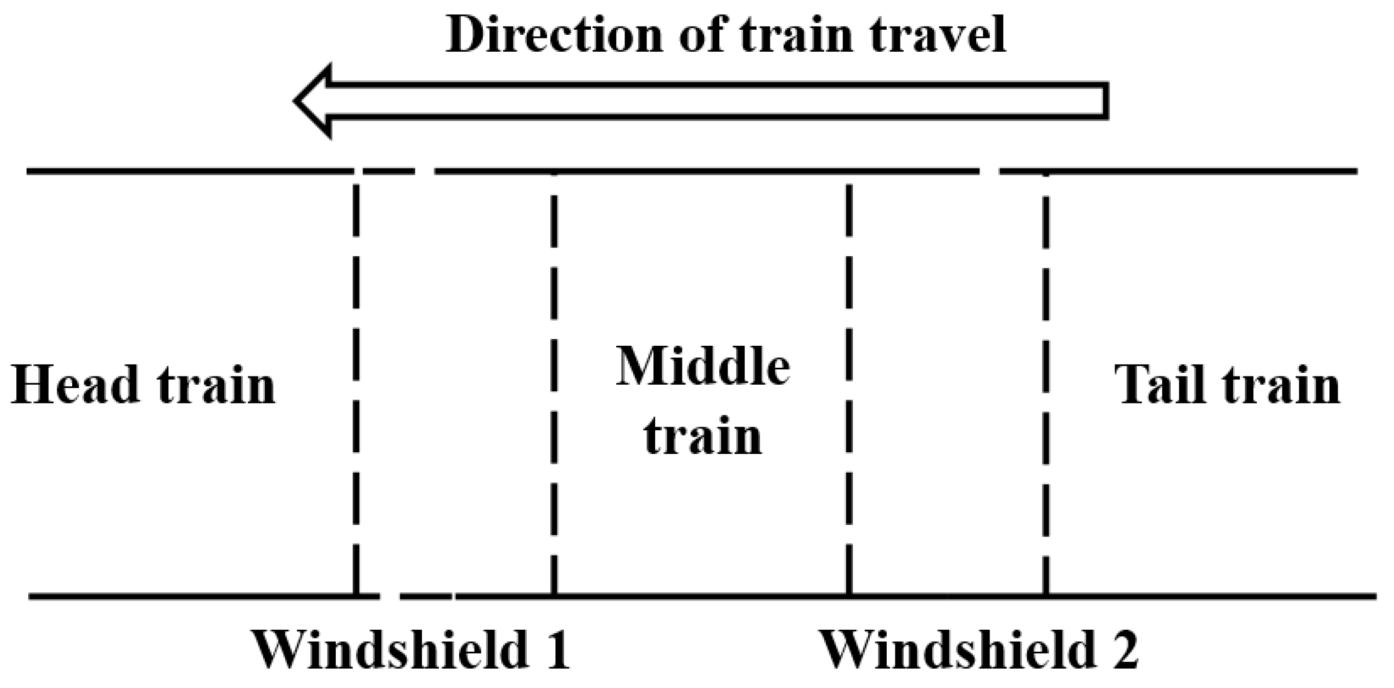 Applsci 13 05813 g017