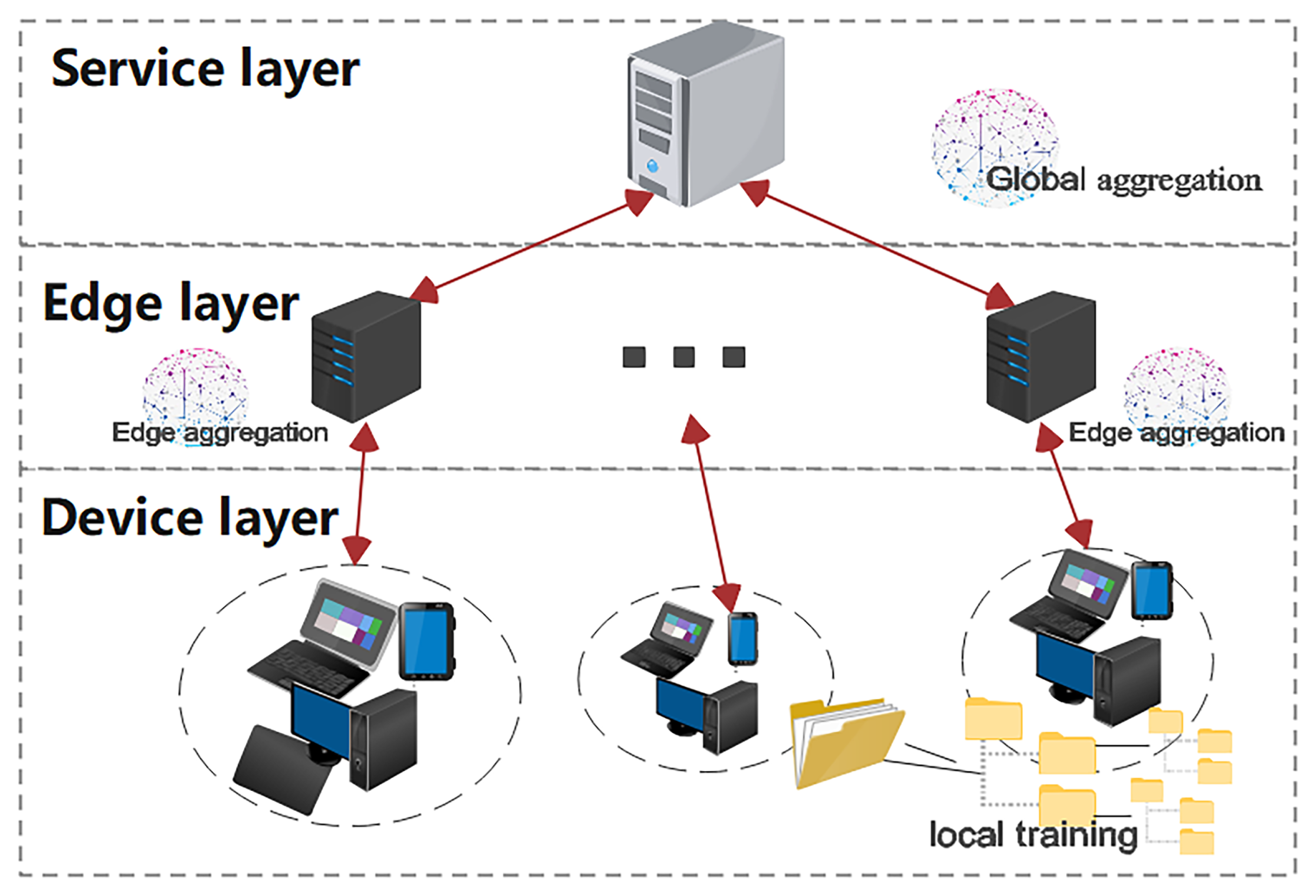 Applsci 13 05821 g002 Applsci 13 05821 g002