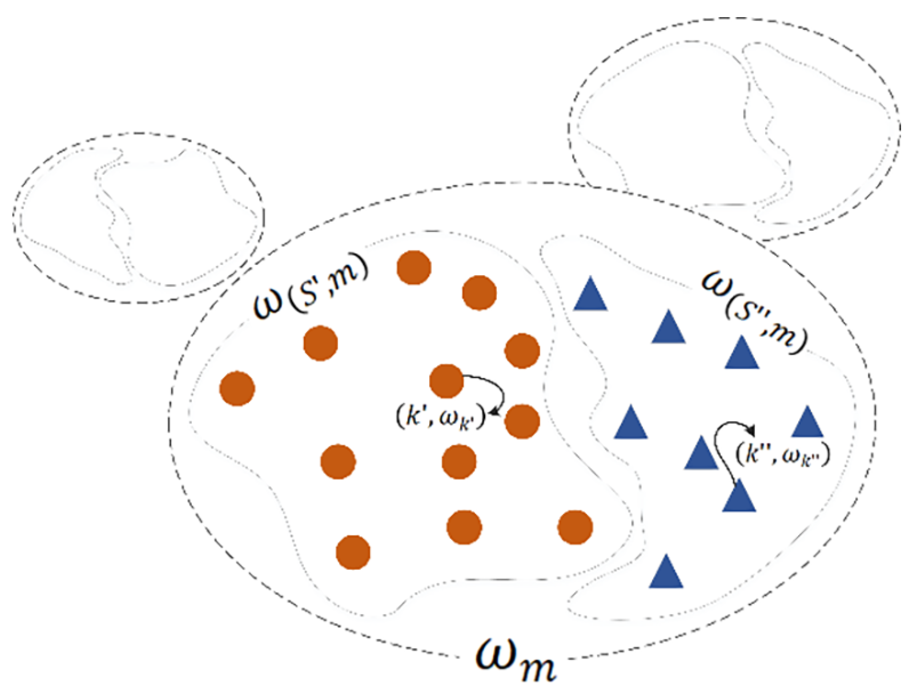 Applsci 13 05821 g004 Applsci 13 05821 g004