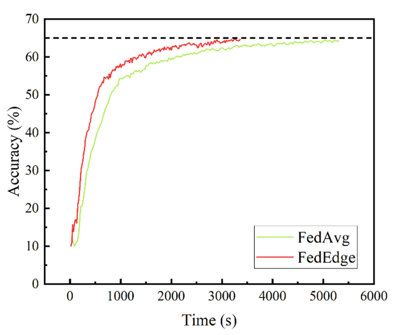 Applsci 13 05821 g013 Applsci 13 05821 g013