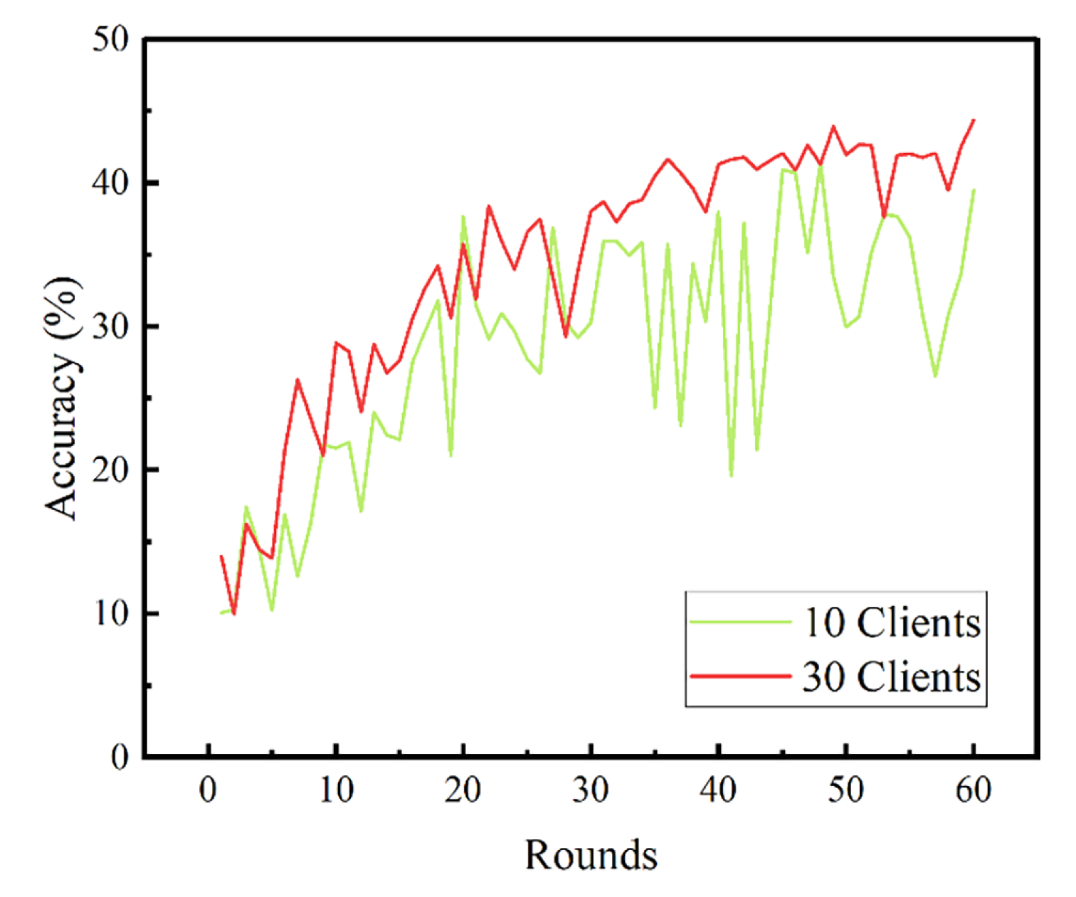 Applsci 13 05821 g016 Applsci 13 05821 g016