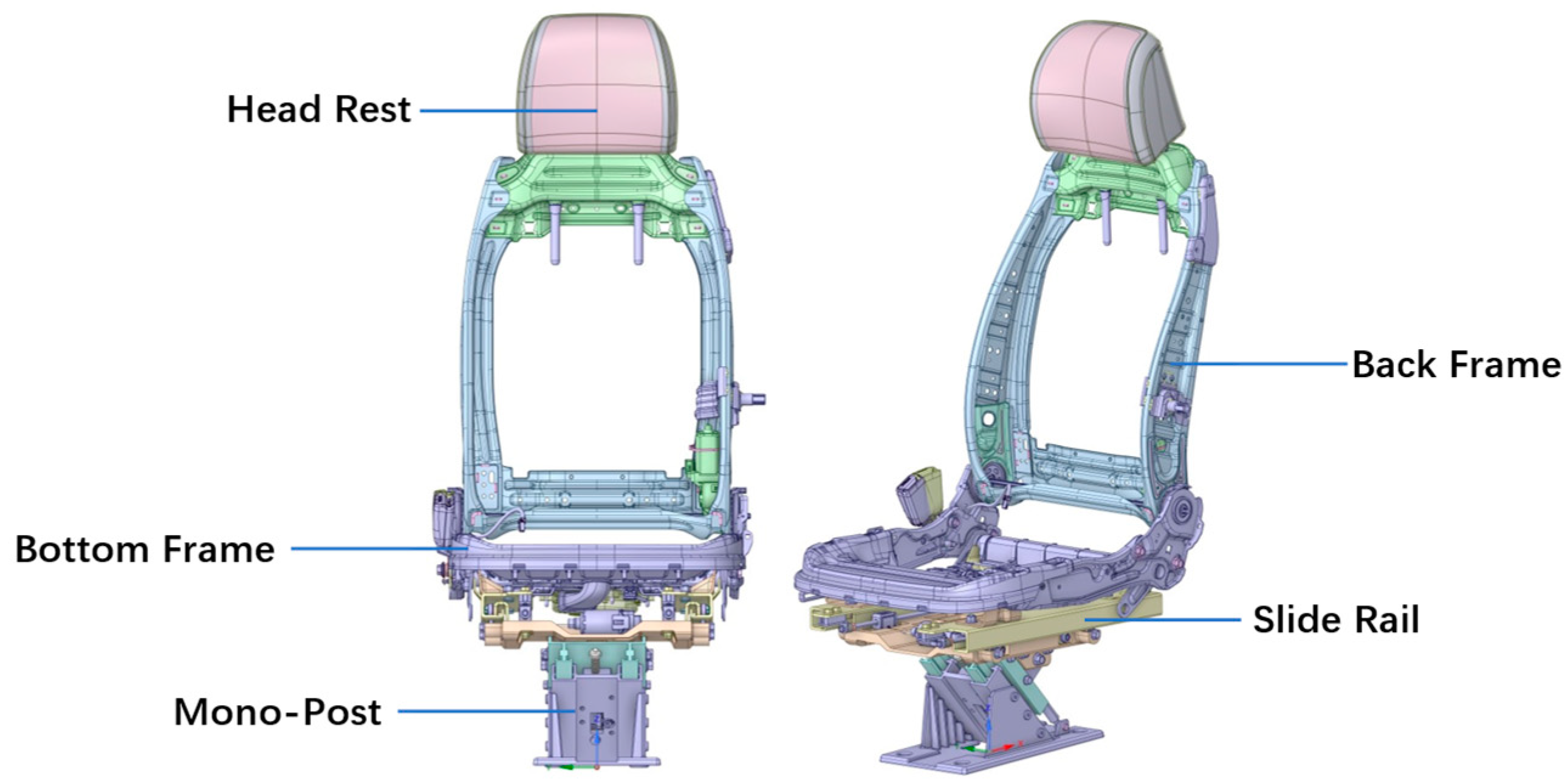 Applsci 13 05827 g002