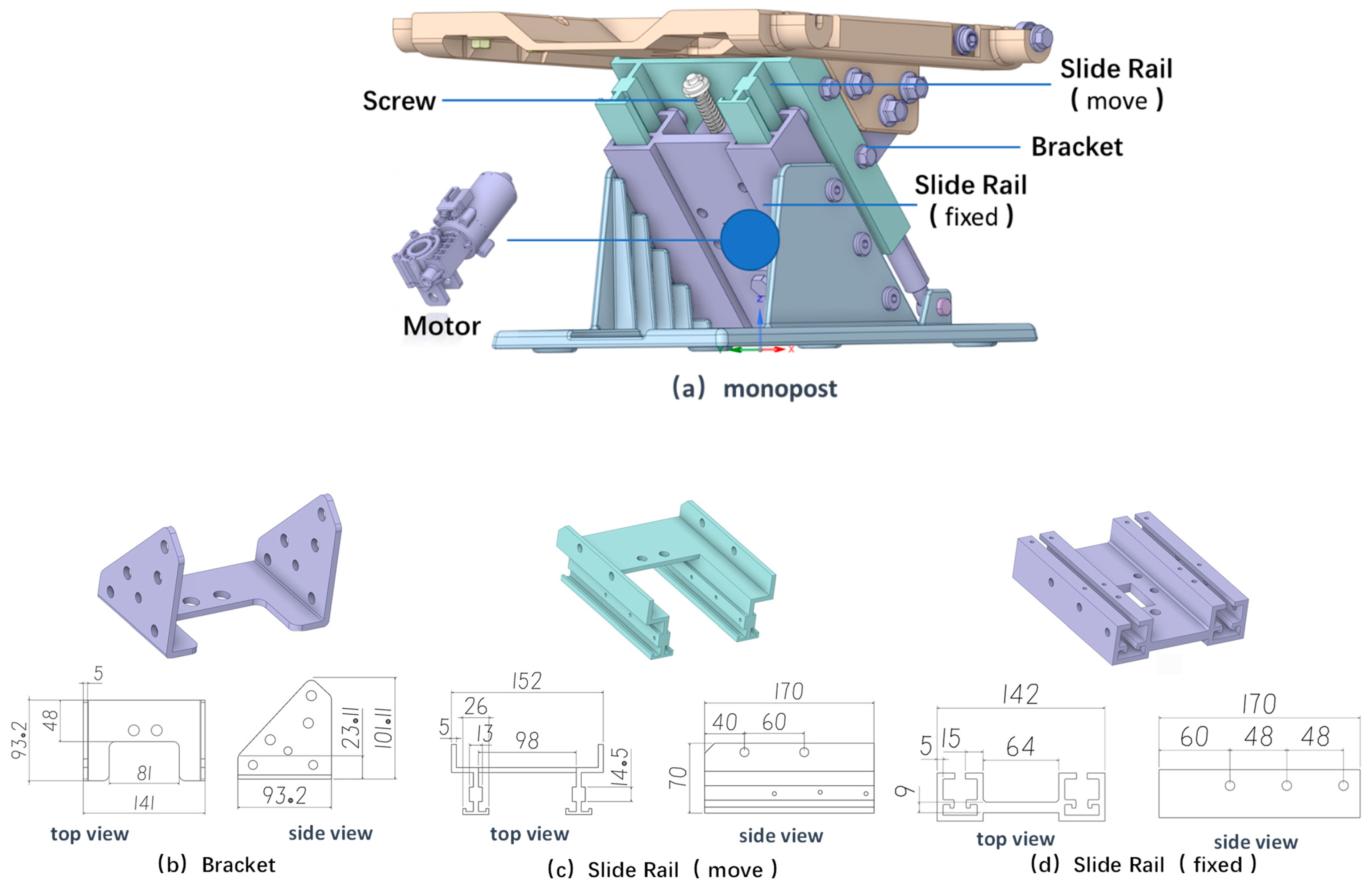 Applsci 13 05827 g003