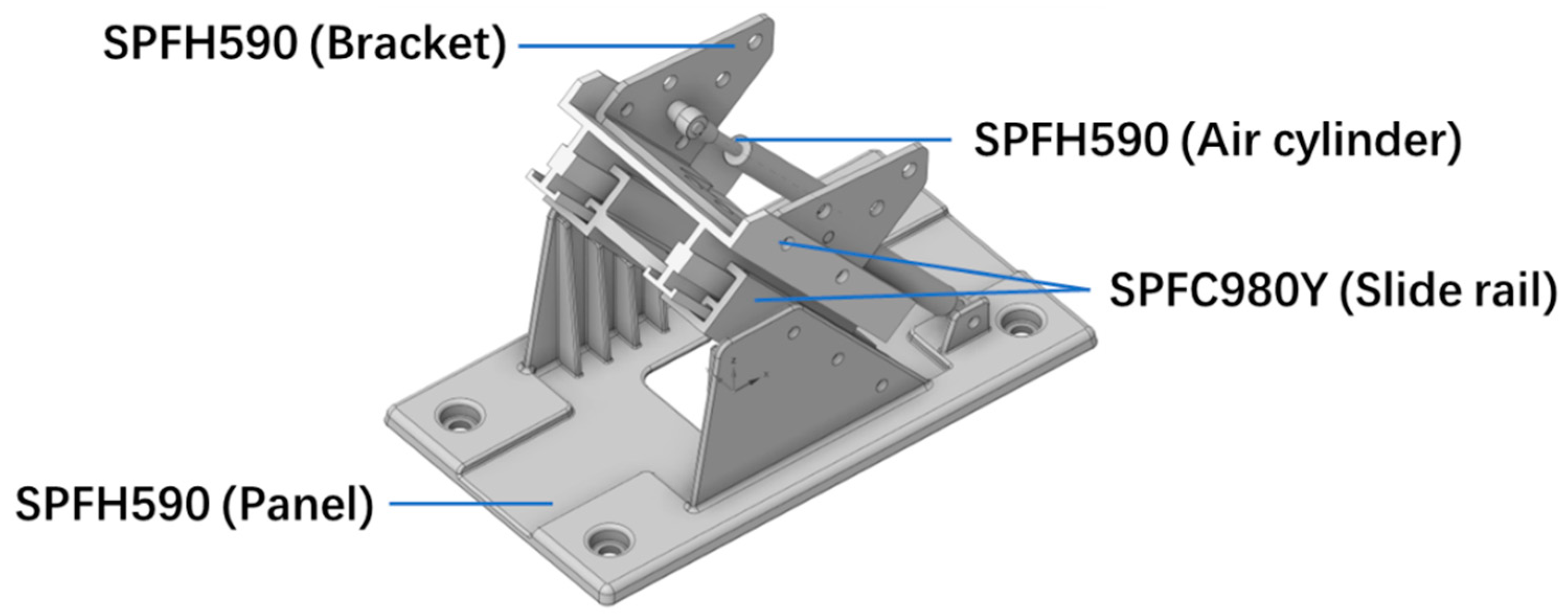 Applsci 13 05827 g006