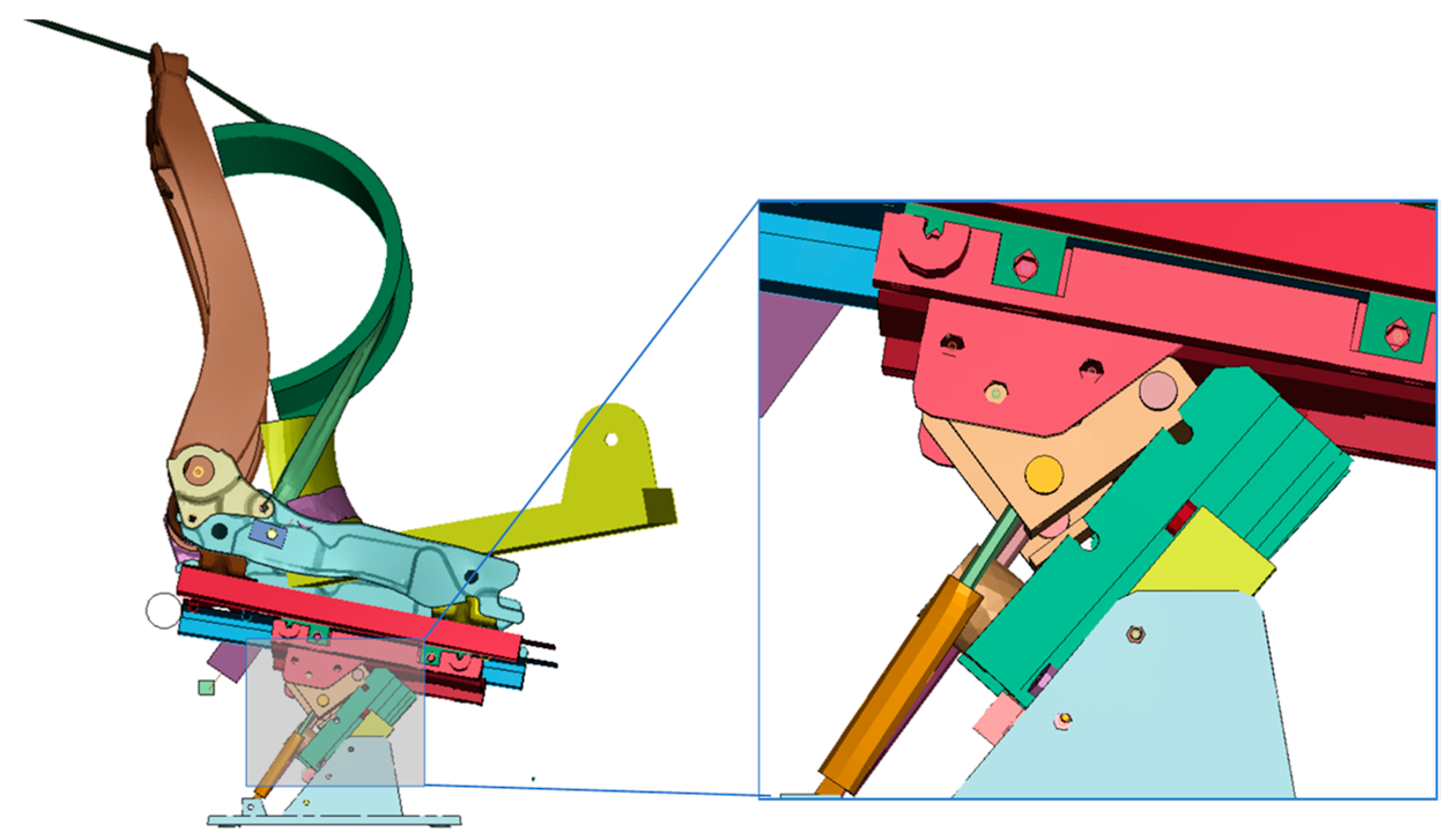 Applsci 13 05827 g010